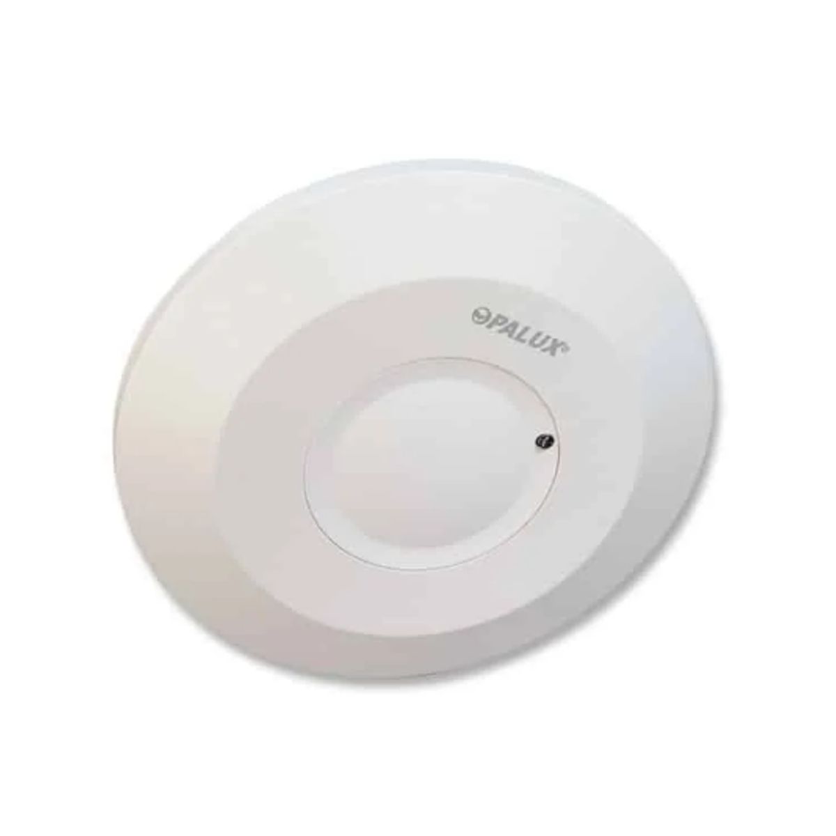 OPALUX - Sensor de Microondas ST-700C OPALUX