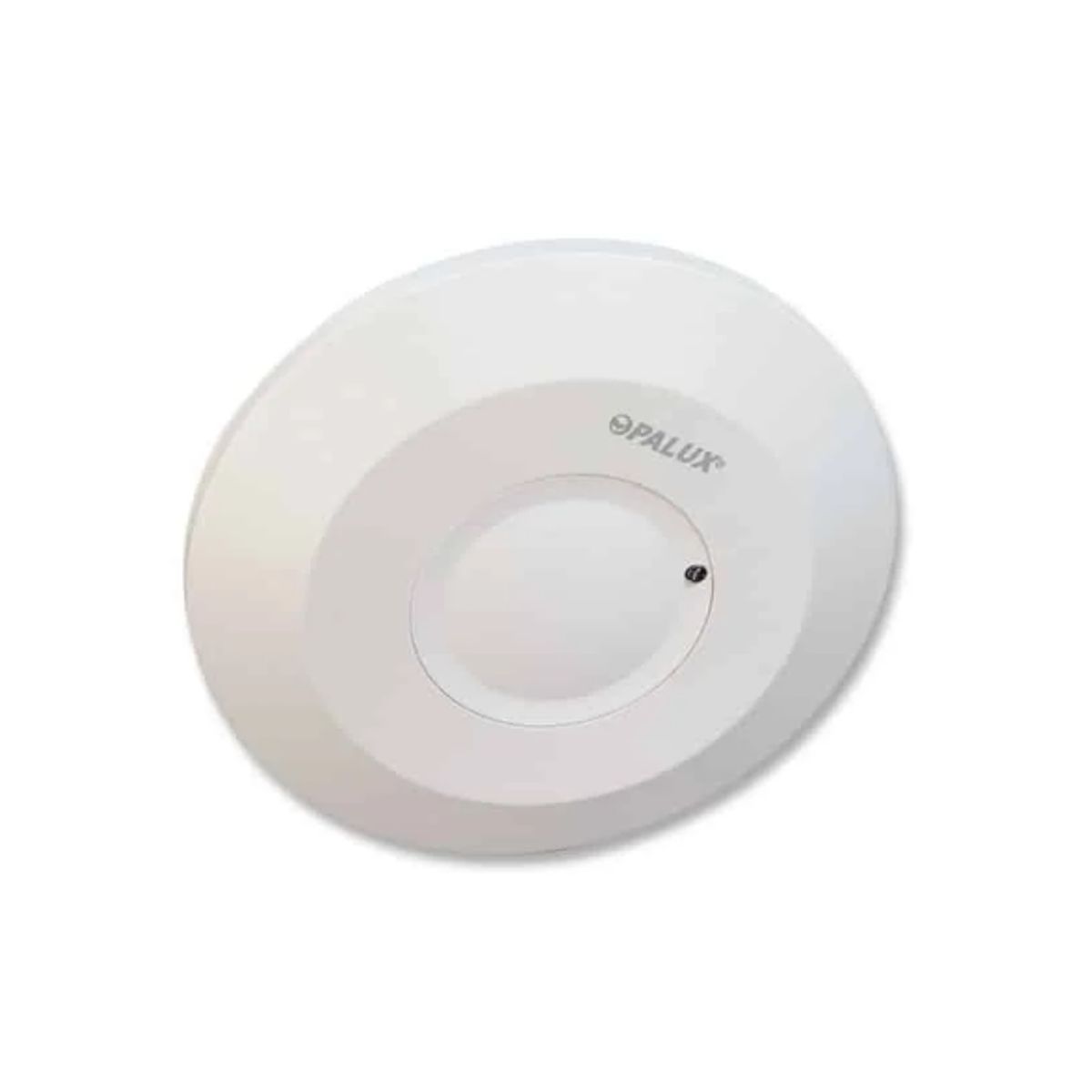 OPALUX - Sensor de Microondas ST-700C OPALUX