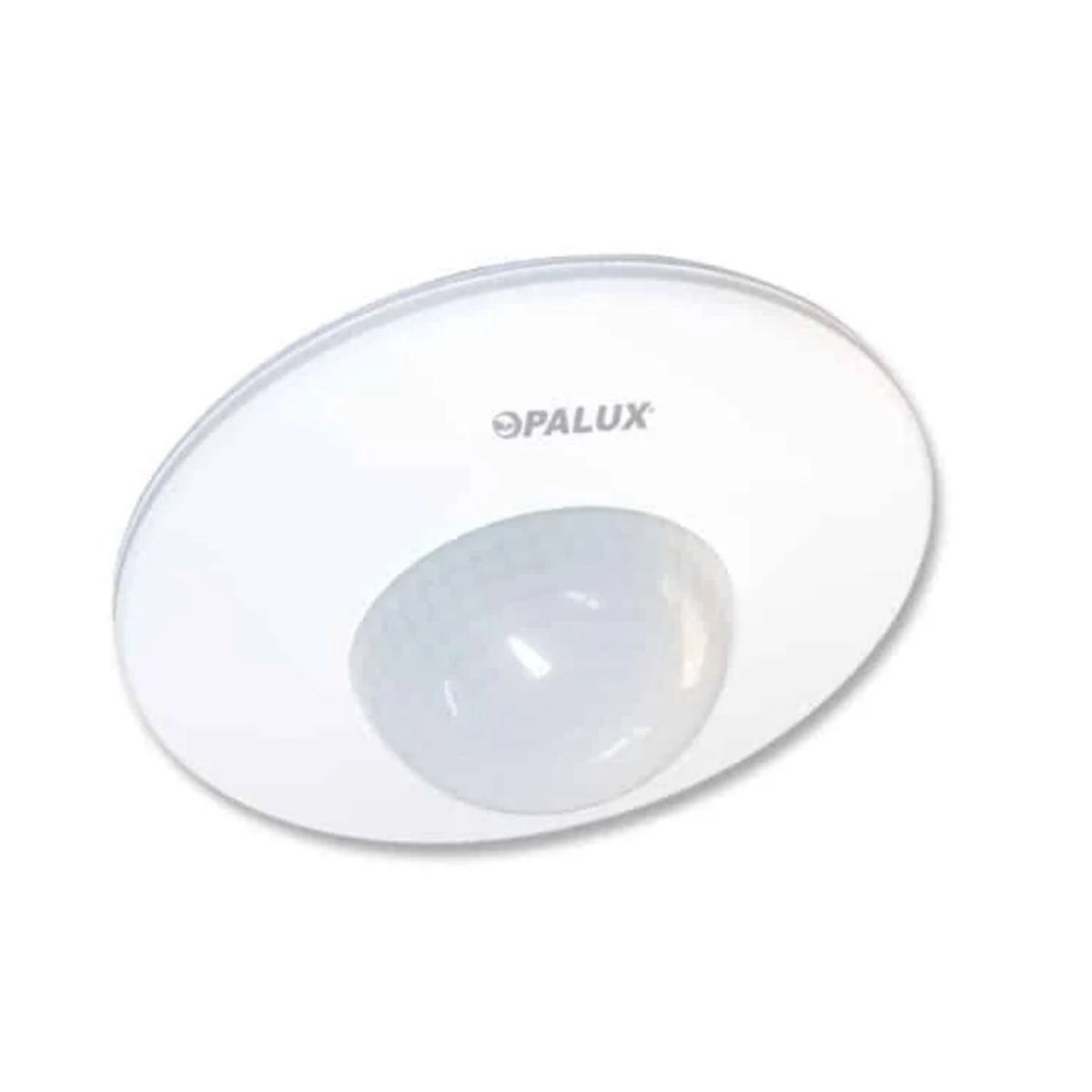 OPALUX - Sensor de Movimiento 360º ST-05K OPALUX