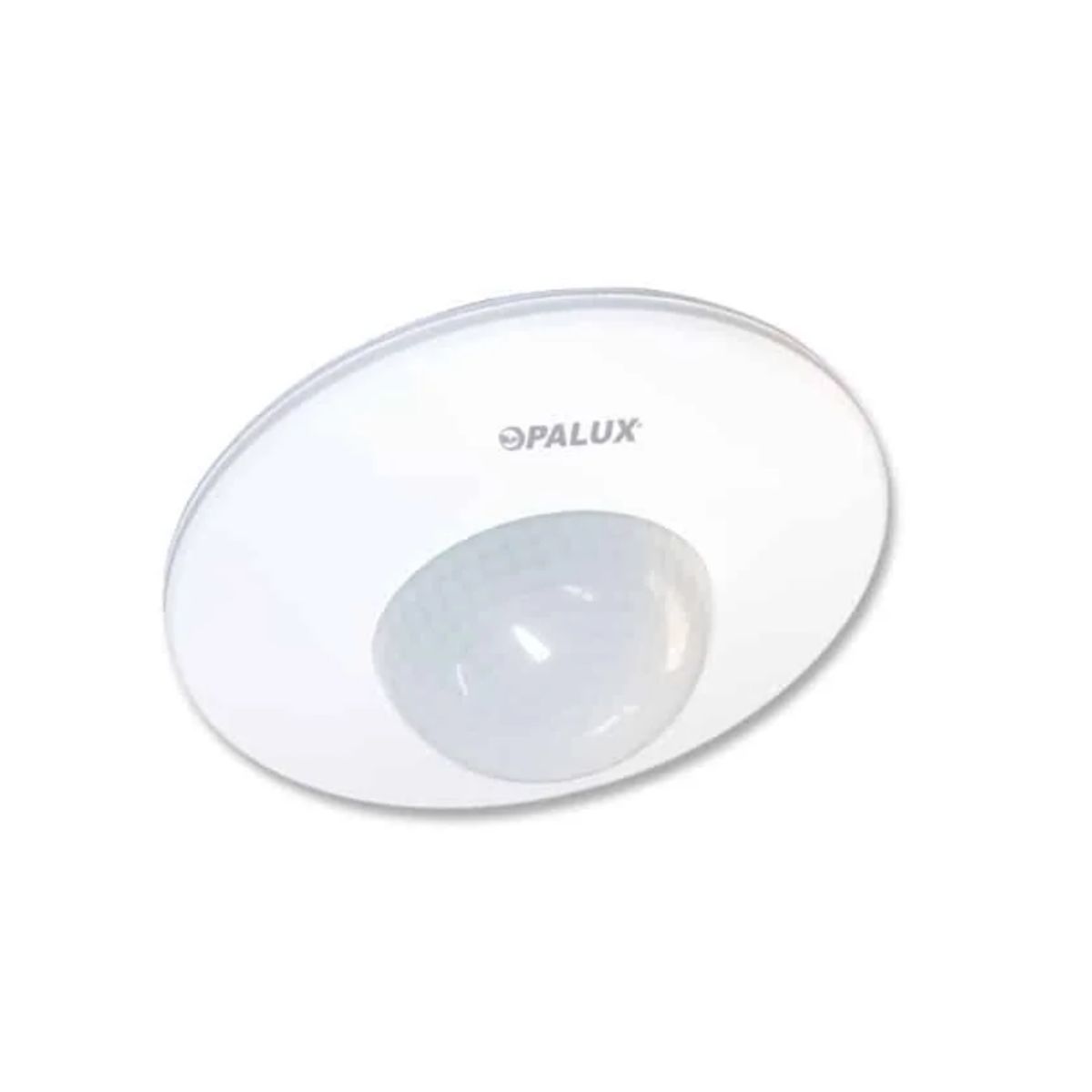 OPALUX - Sensor de Movimiento 360º ST-05K OPALUX