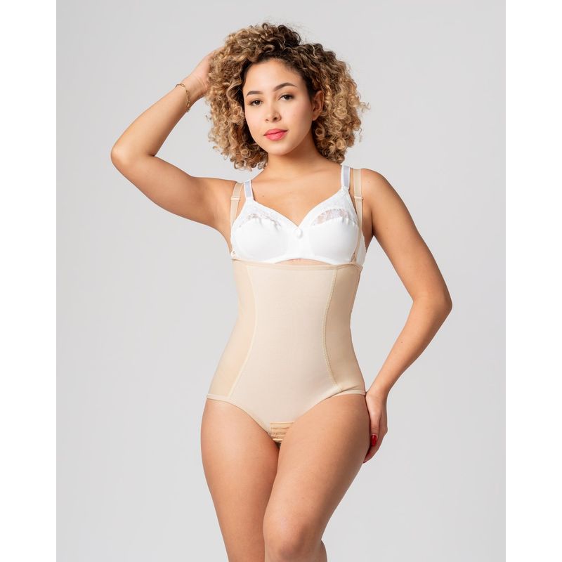 KILLAMOM - FAJA POST PARTO Y CESAREA - TALLA M