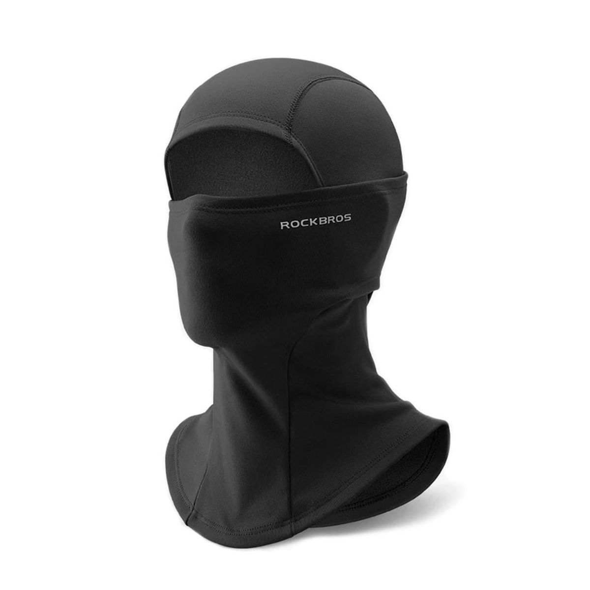 ROCKBROS - Pasamontañas de Invierno Rockbros