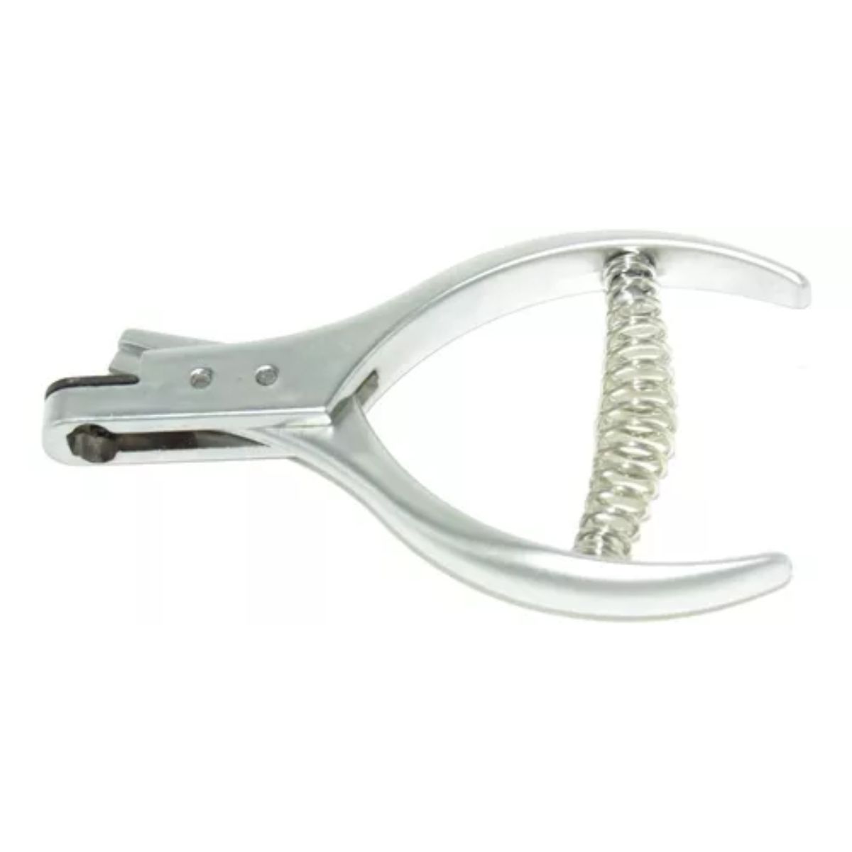 GENERICO - Ranurador Patrones Alicates De Costura Perforador De Moldes