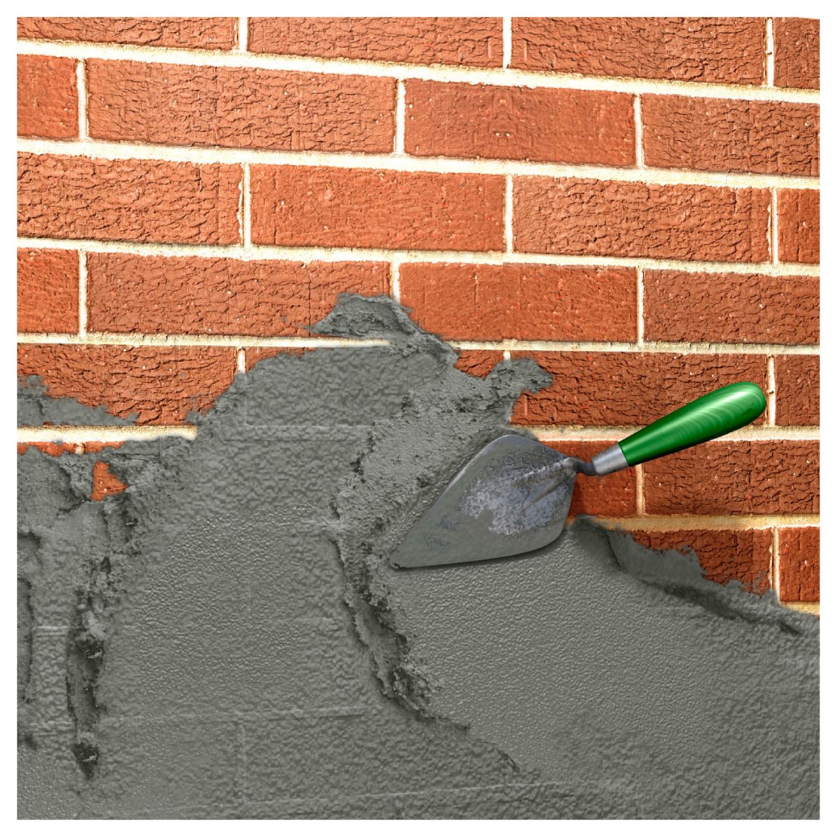 SIKA - Pack 2 Und Aditivo Impermeabilizante para concreto sika 1 x 4L