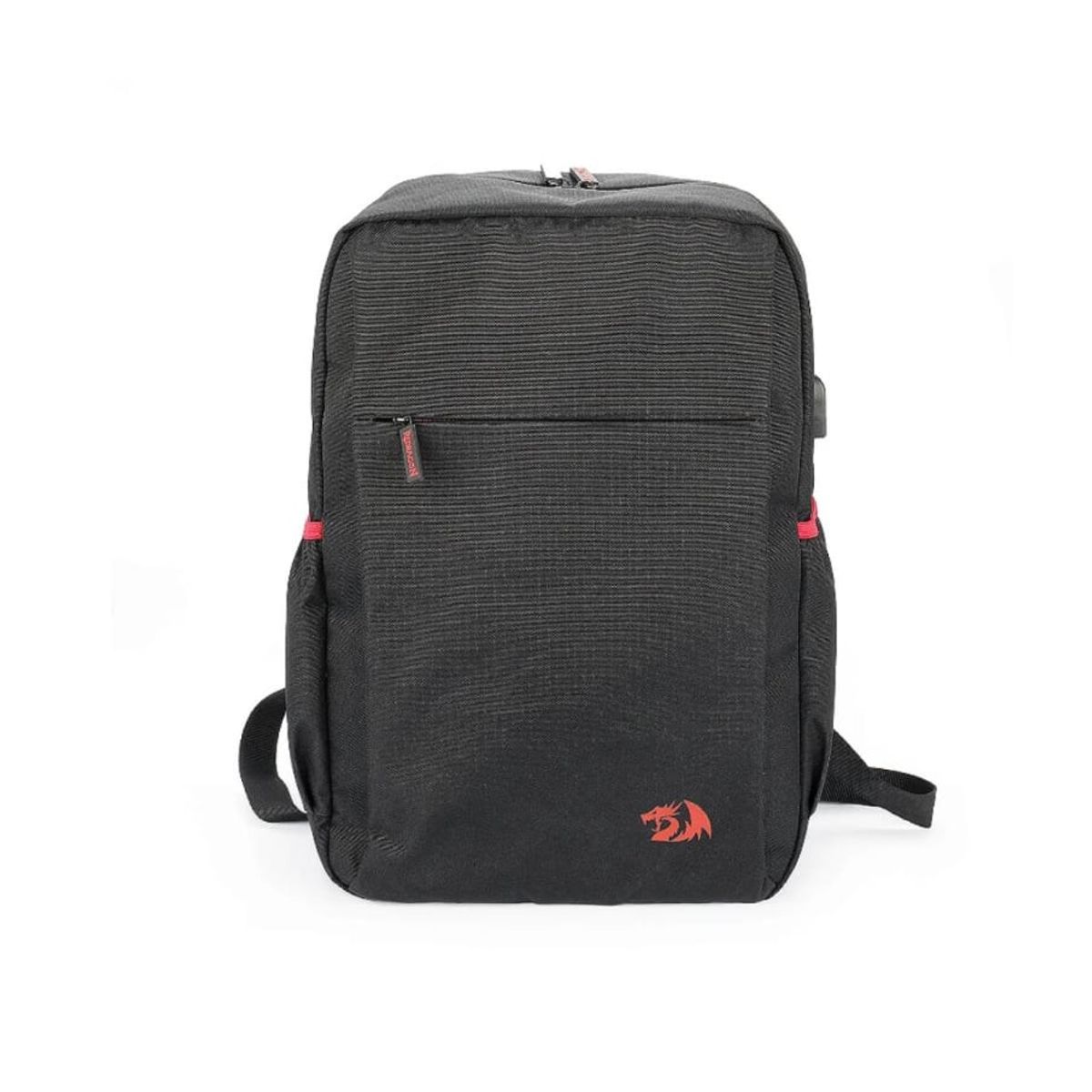 REDRAGON - Mochila Porta laptop Redragon Heracles GB-82
