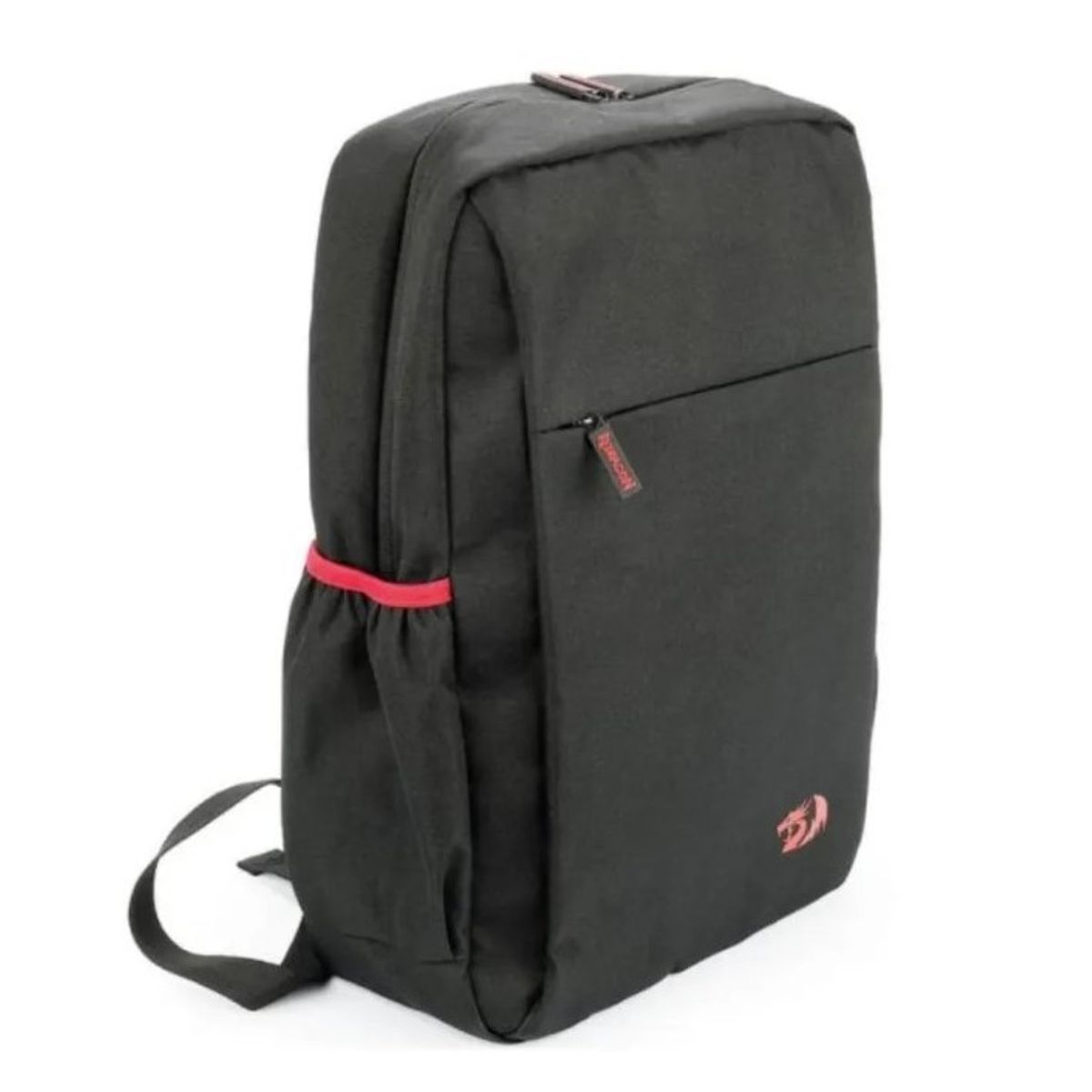 REDRAGON - Mochila Porta laptop Redragon Heracles GB-82