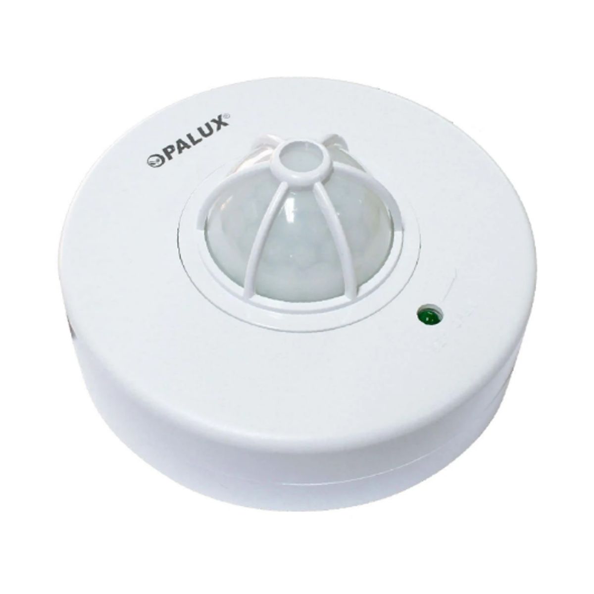Sensor de Movimiento 360º ST-06A OPALUX, marca OPALUX - Foto Principal