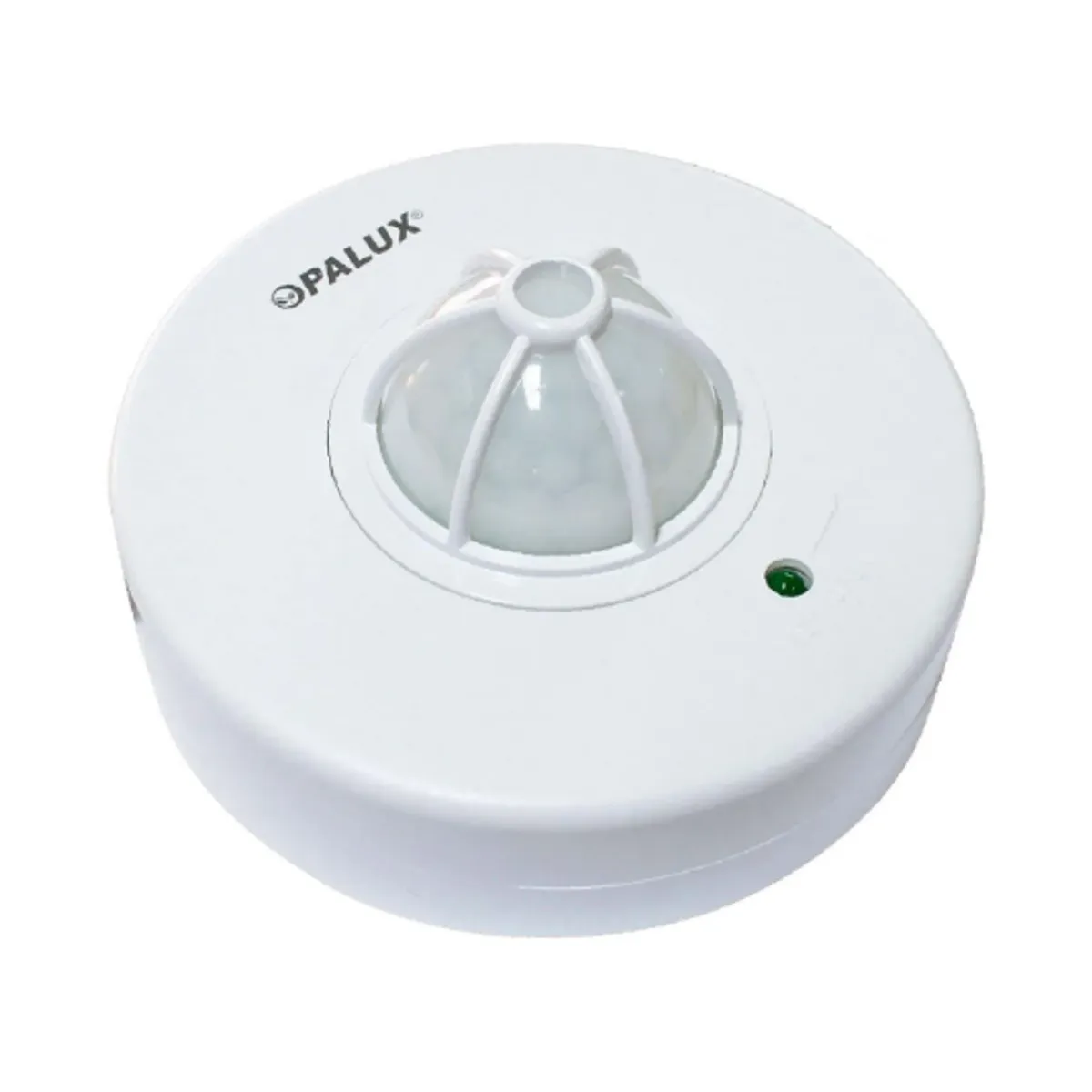 Sensor de Movimiento 360º ST-06A OPALUX, marca OPALUX - Foto Principal