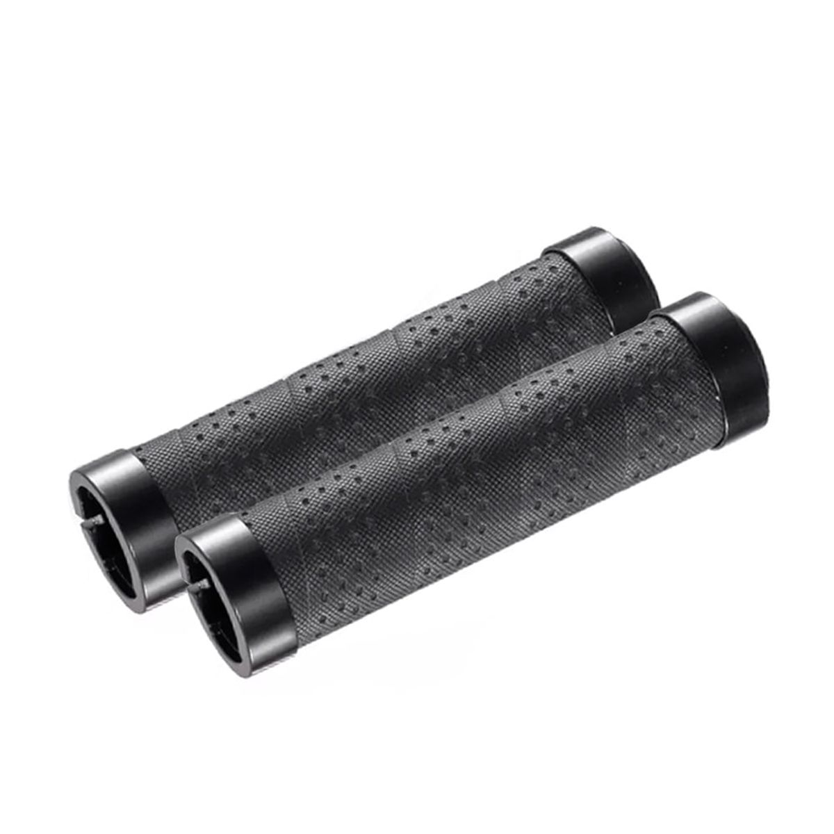 ROCKBROS - Grips con Revestimiento Rockbros