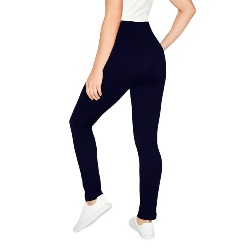 GENERICO - Legging Pantalón para Damas