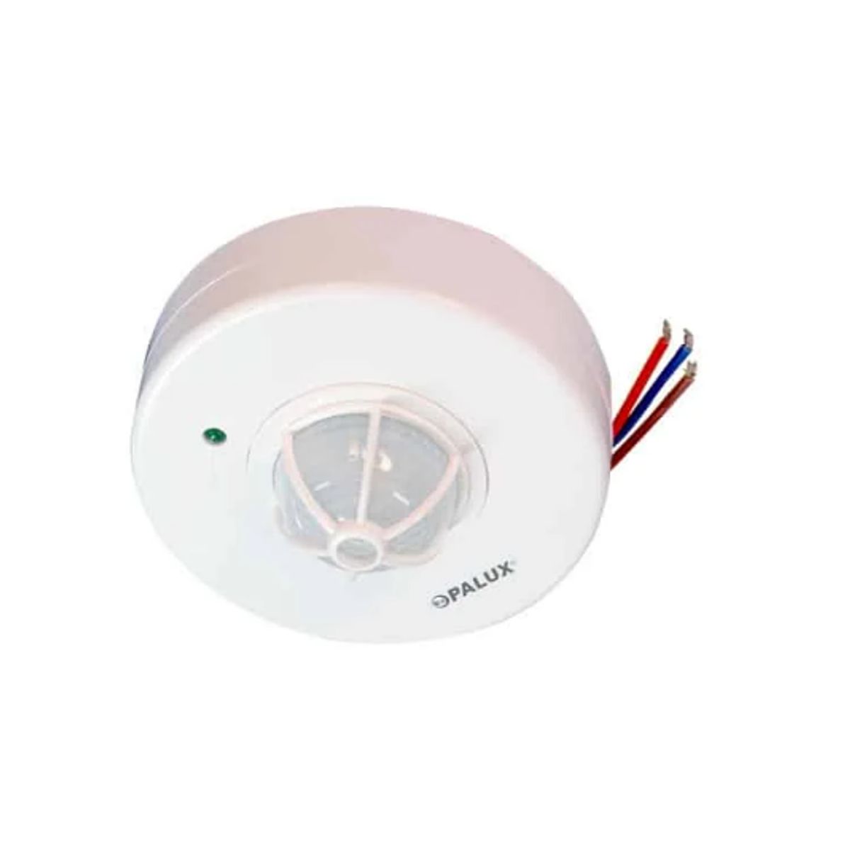 OPALUX - Sensor de Movimiento 360º ST-06B OPALUX