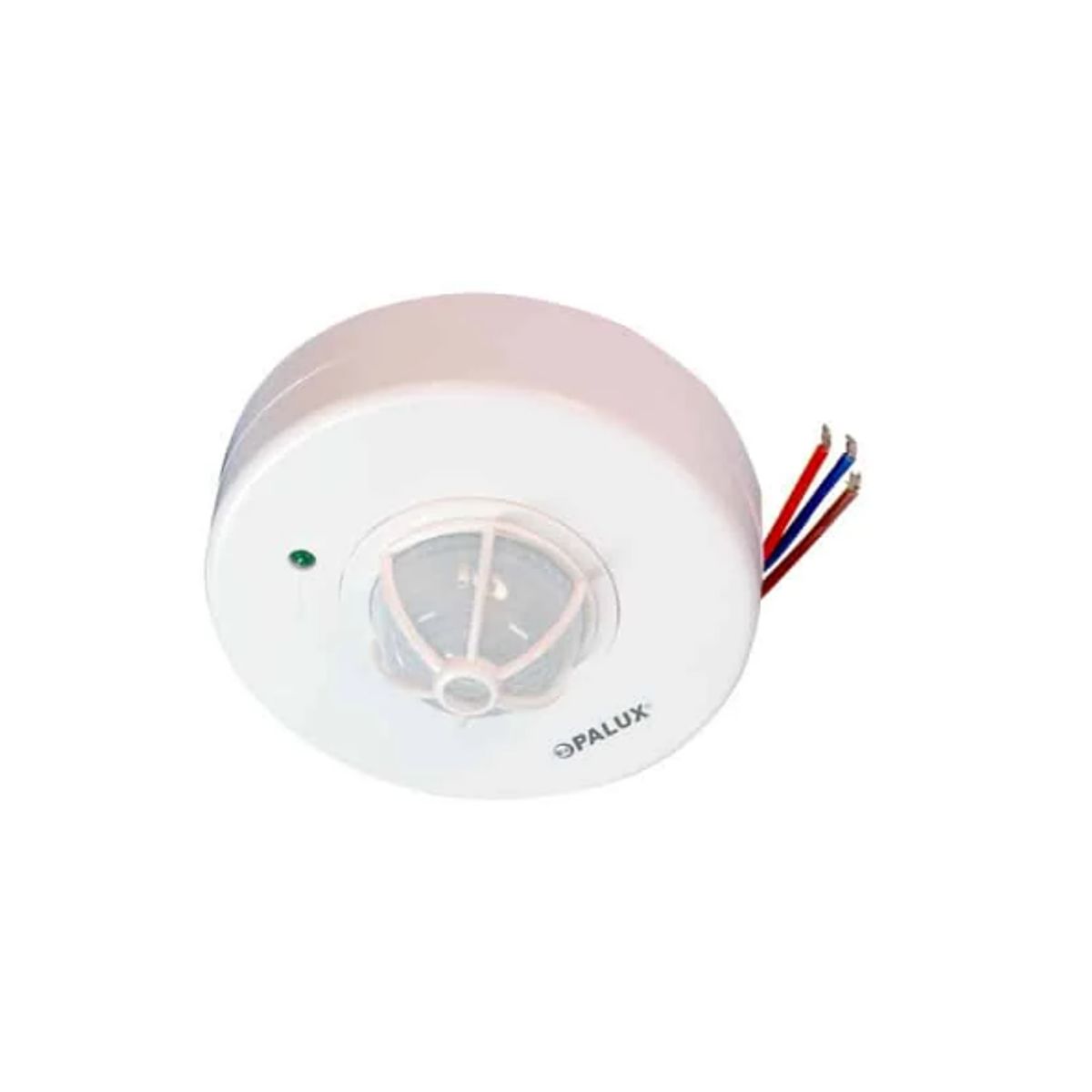 OPALUX - Sensor de Movimiento 360º ST-06B OPALUX