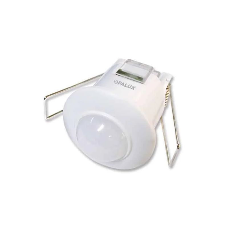 OPALUX - Sensor de movimiento 360º ST-40 OPALUX
