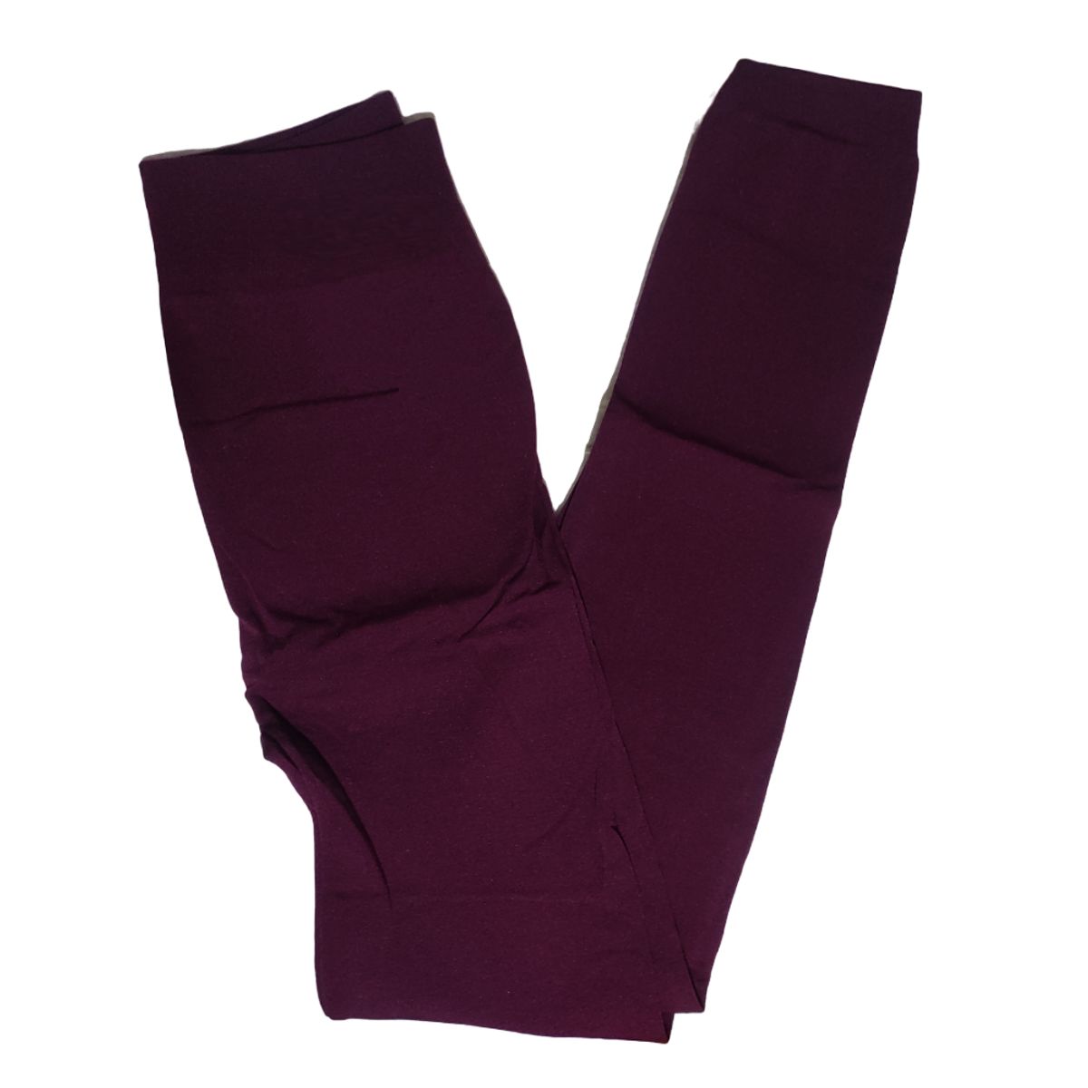 GENERICO - Legging Pantalón para el frio