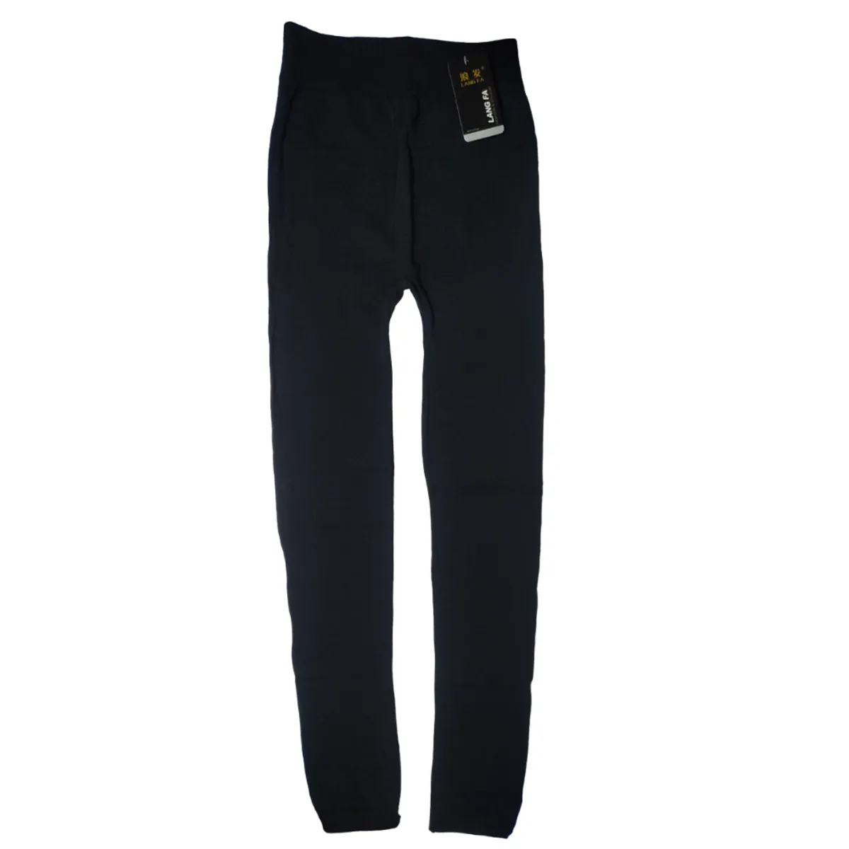 GENERICO - Legging Pantalón para el frio