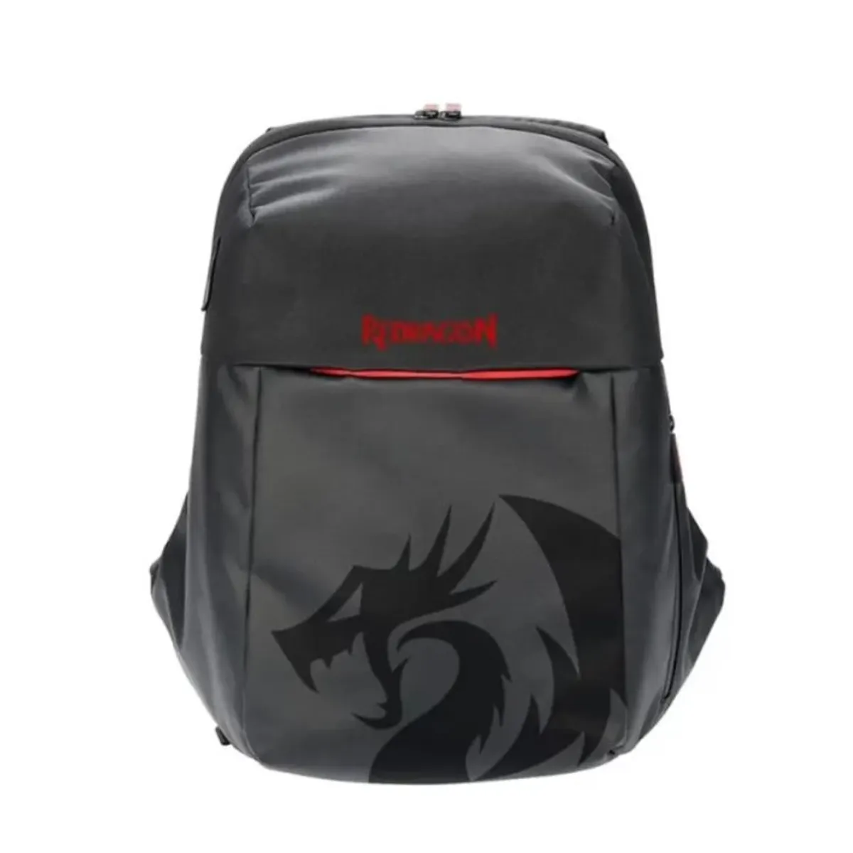 REDRAGON - Mochila Porta Laptop Redragon Skywalker GB-83