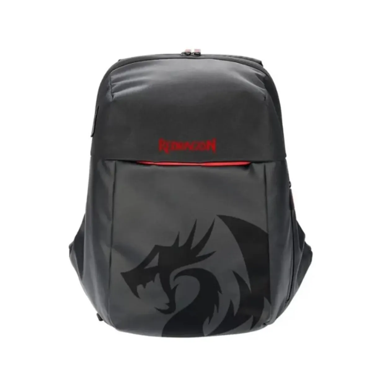 REDRAGON - Mochila Porta Laptop Redragon Skywalker GB-83