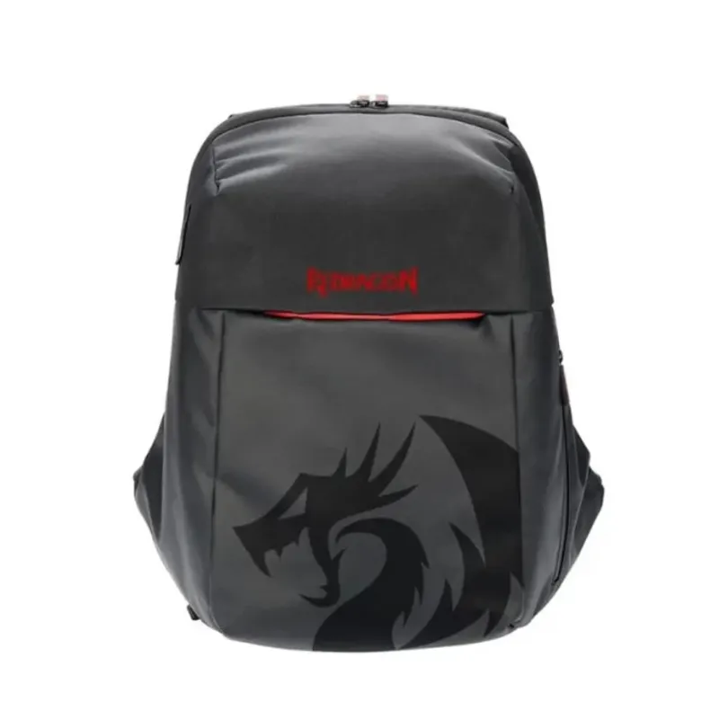 REDRAGON - Mochila Porta Laptop Redragon Skywalker GB-83