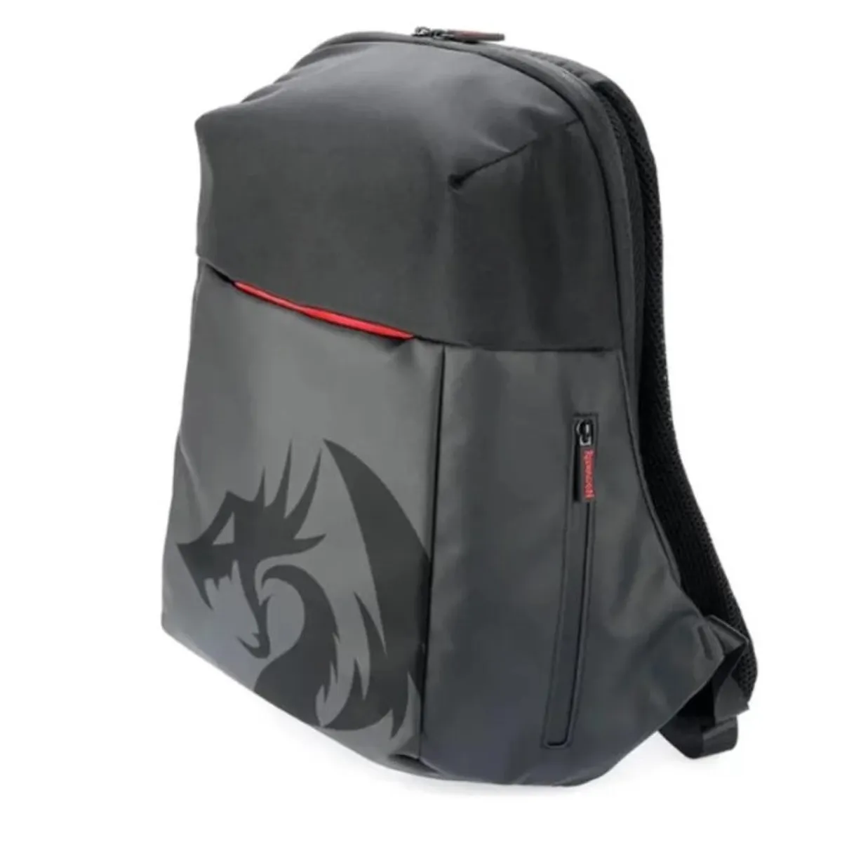 REDRAGON - Mochila Porta Laptop Redragon Skywalker GB-83