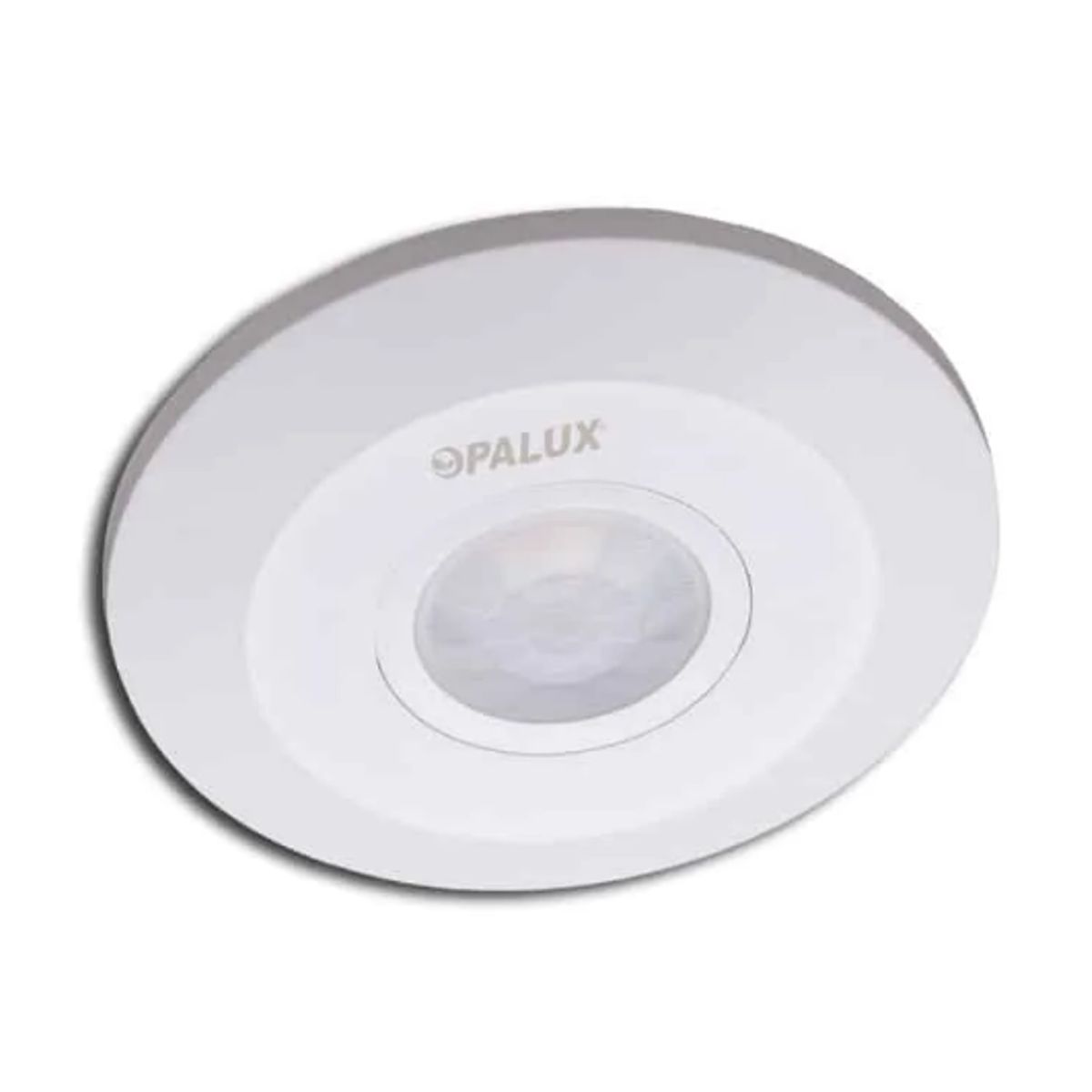 OPALUX - Sensor de Movimiento ST-05C OPALUX