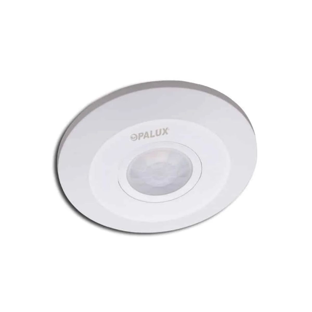 OPALUX - Sensor de Movimiento ST-05C OPALUX