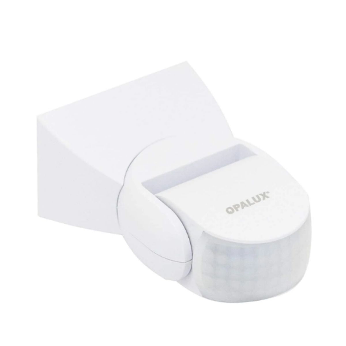 OPALUX - Sensor de Movimiento ST-15 OPALUX