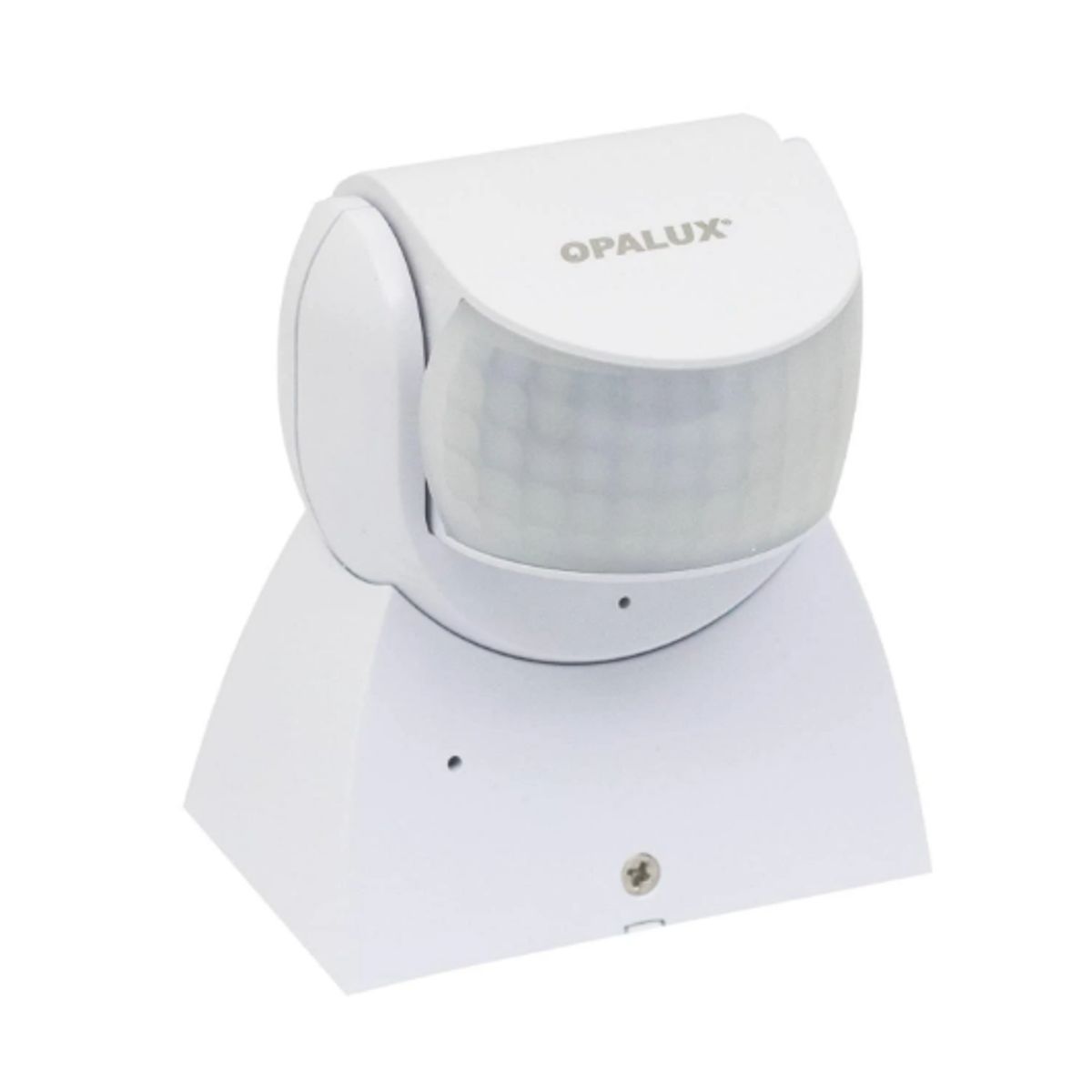 OPALUX - Sensor de Movimiento ST-15 OPALUX