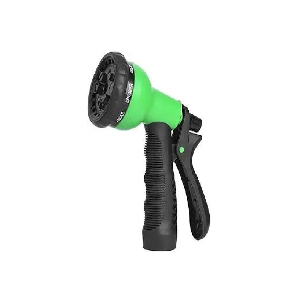 OTTOWARE - Pulverizador de jardín de 1 pieza