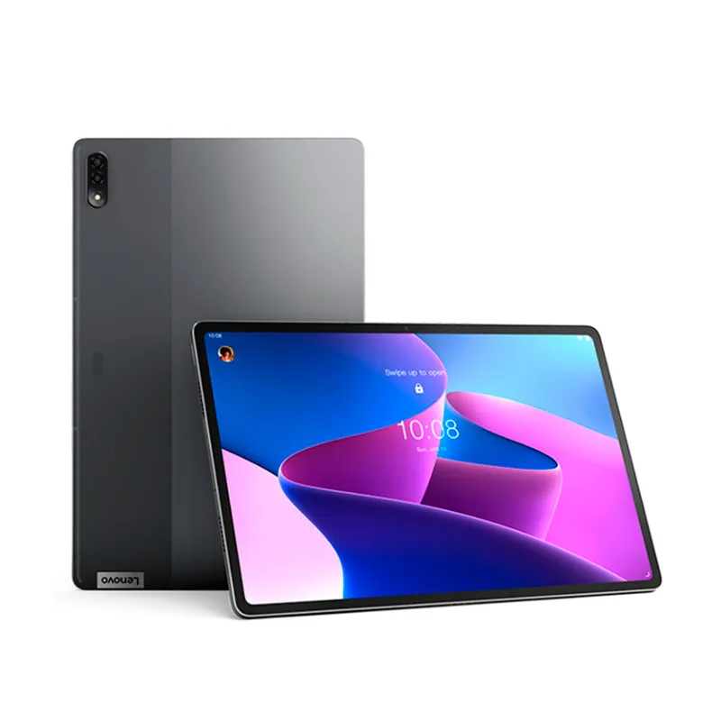 LENOVO - TABLET LENOVO P12 PRO ZA9D0076PE SNAPDRAGON 870 8GB P/N: ZA9D0076PE