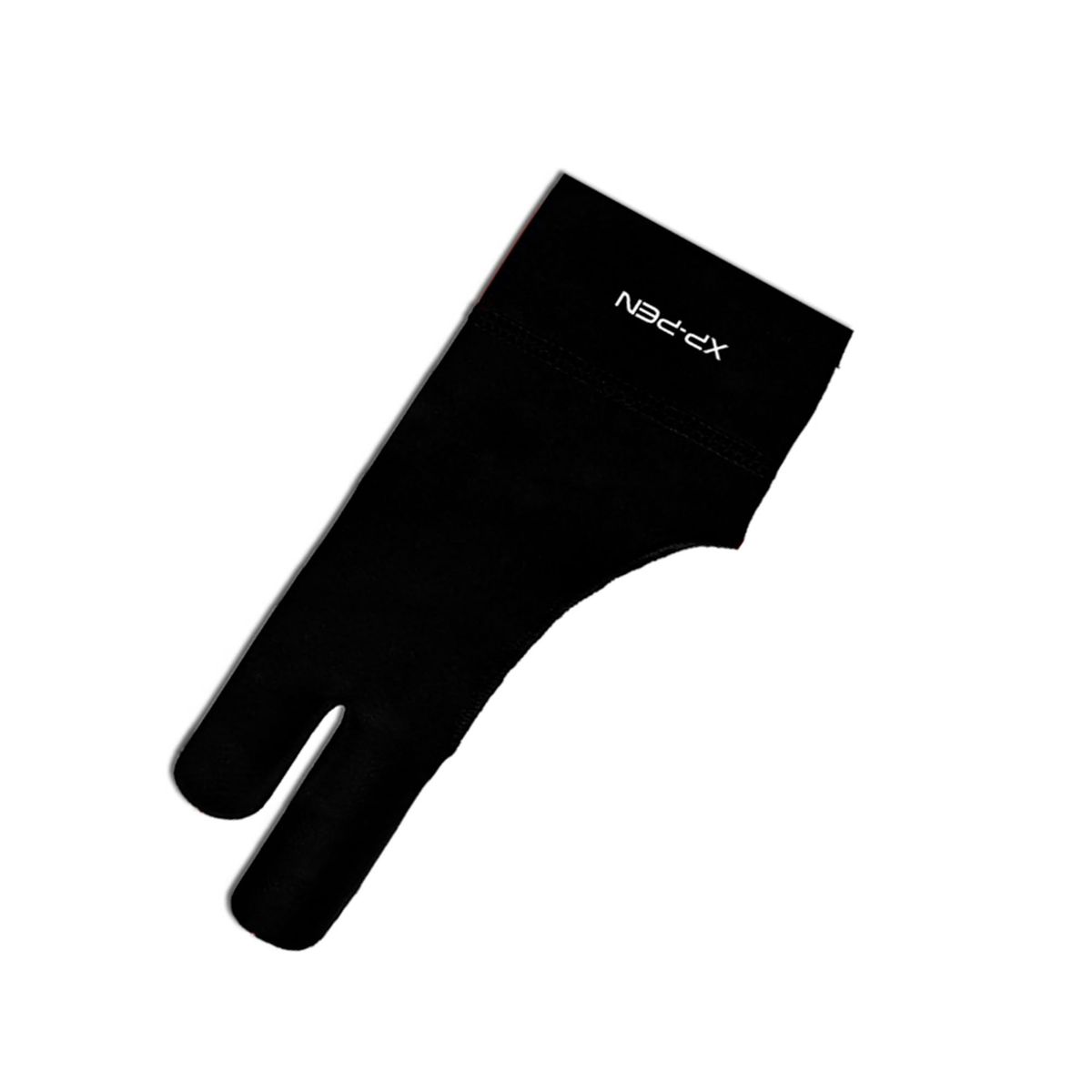 XP PEN - XP-PEN GUANTE DE DIBUJO AC08_S TALLA S NEGRO P/N: AC08_S