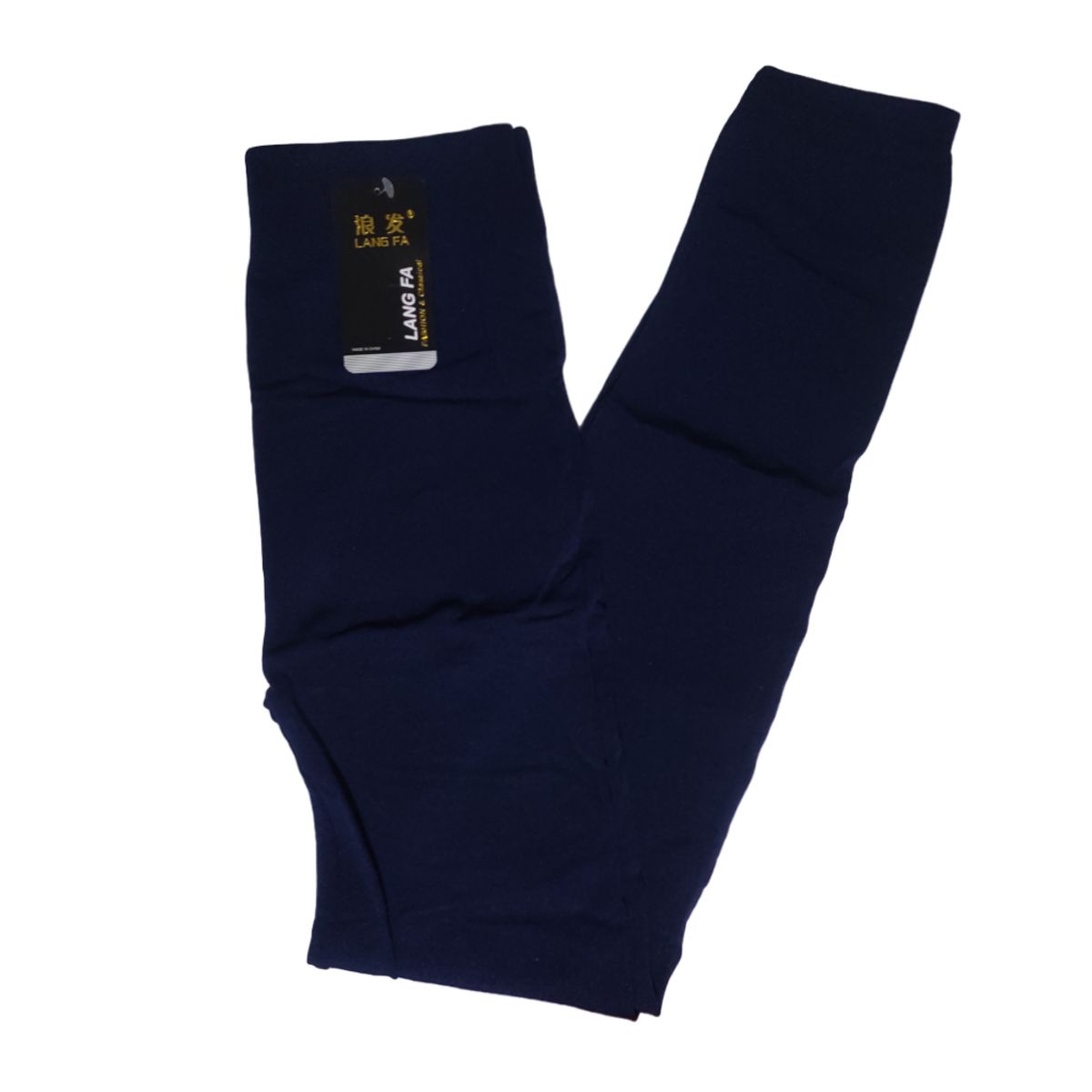 GENERICO - Legging Pantalón Mujer - Colores varios