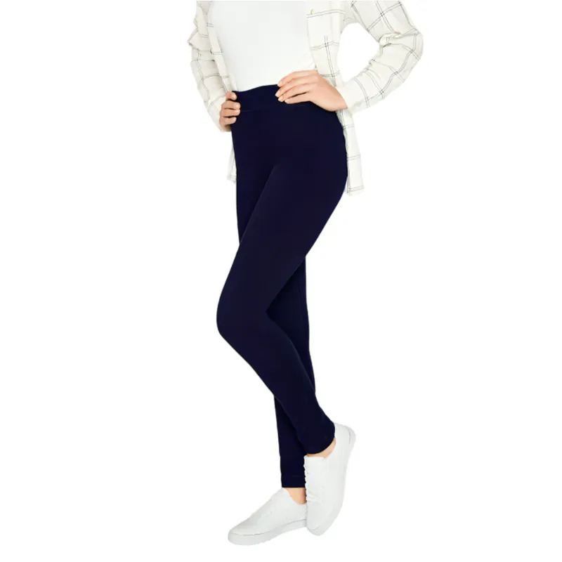 GENERICO - Legging Pantalón Mujer - Colores varios