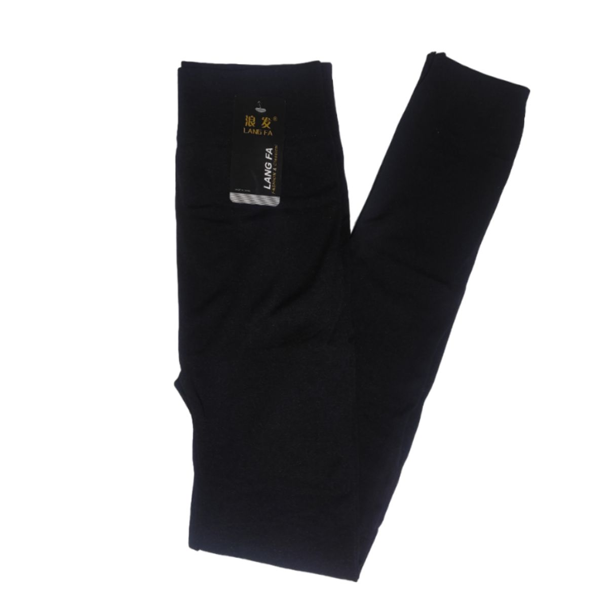 GENERICO - Legging Pantalón Mujer - Colores varios