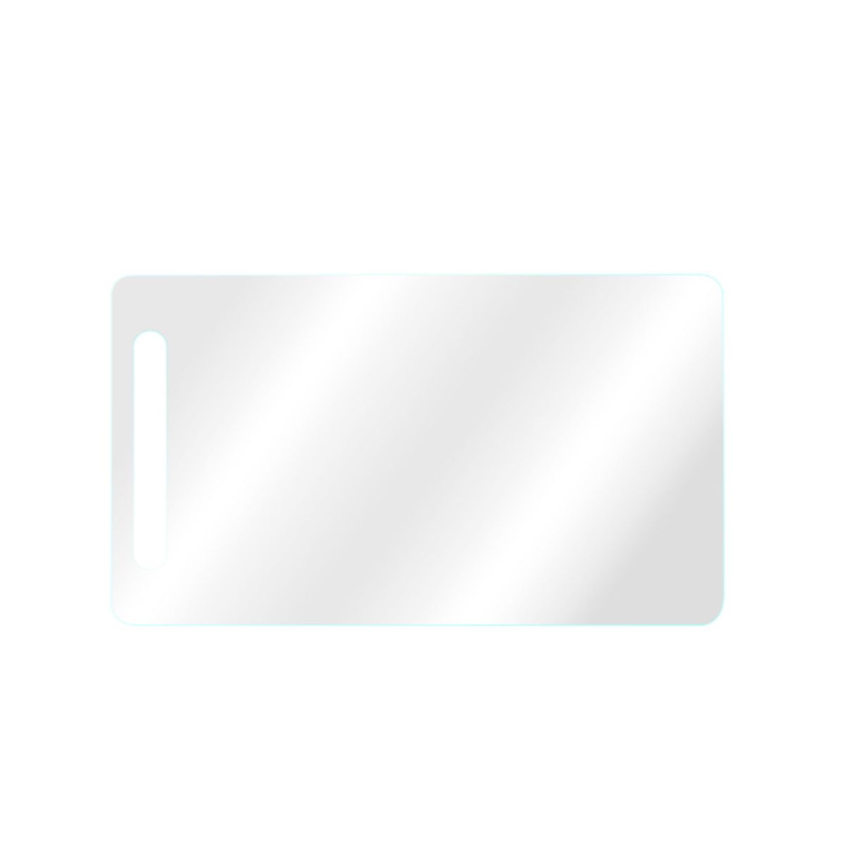 XP PEN - XP-PEN MICA PROTECTOR PARA PANTALLA GRÁFICA ARTIST 10 P/N: ACFL1015B