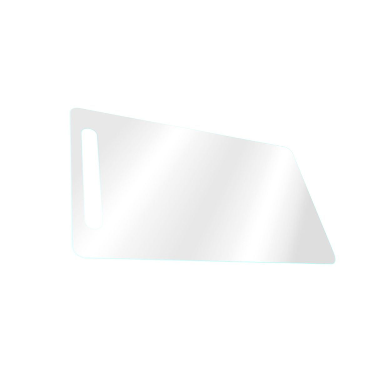 XP PEN - XP-PEN MICA PROTECTOR PARA PANTALLA GRÁFICA ARTIST 10 P/N: ACFL1015B