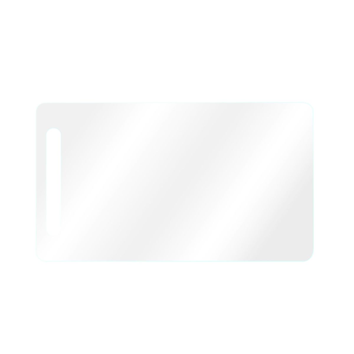 XP PEN - XP-PEN MICA PROTECTOR PARA PANTALLA GRÁFICA 12 2ND P/N: ACFL1215B