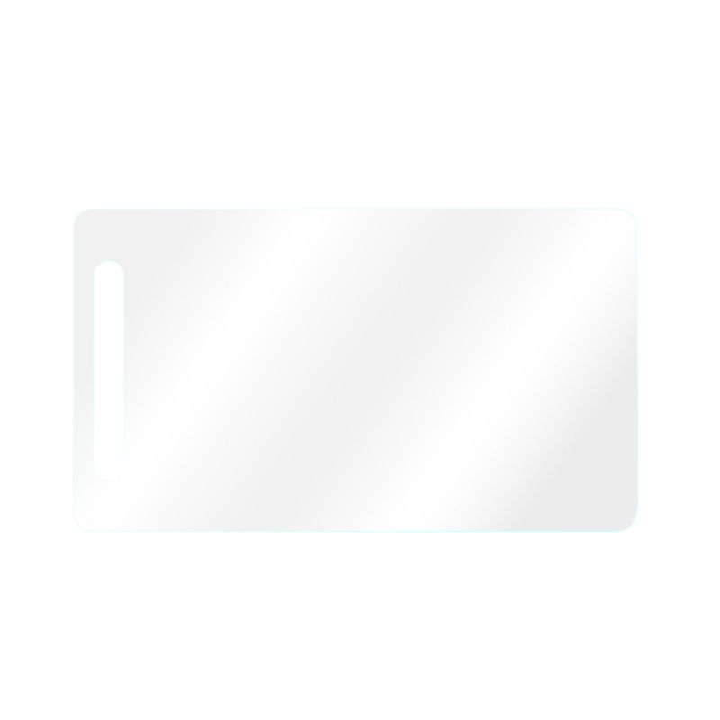 XP PEN - XP-PEN MICA PROTECTOR PARA PANTALLA GRÁFICA 12 2ND P/N: ACFL1215B