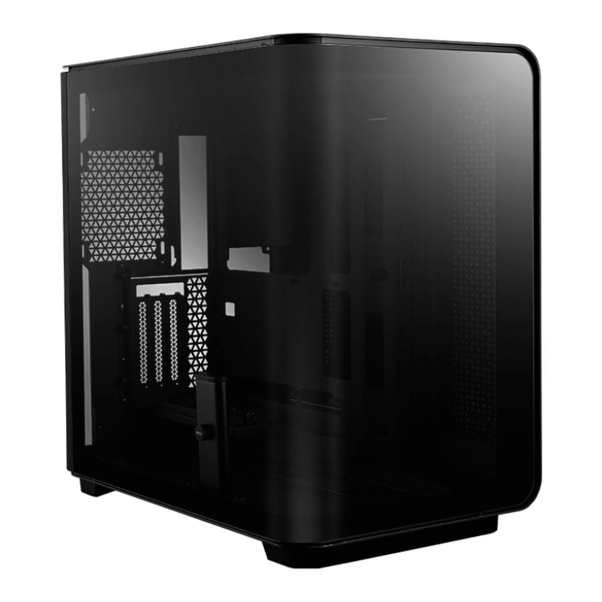 MSI - Case MSI MEG MAESTRO 700L PZ Mid Tower
