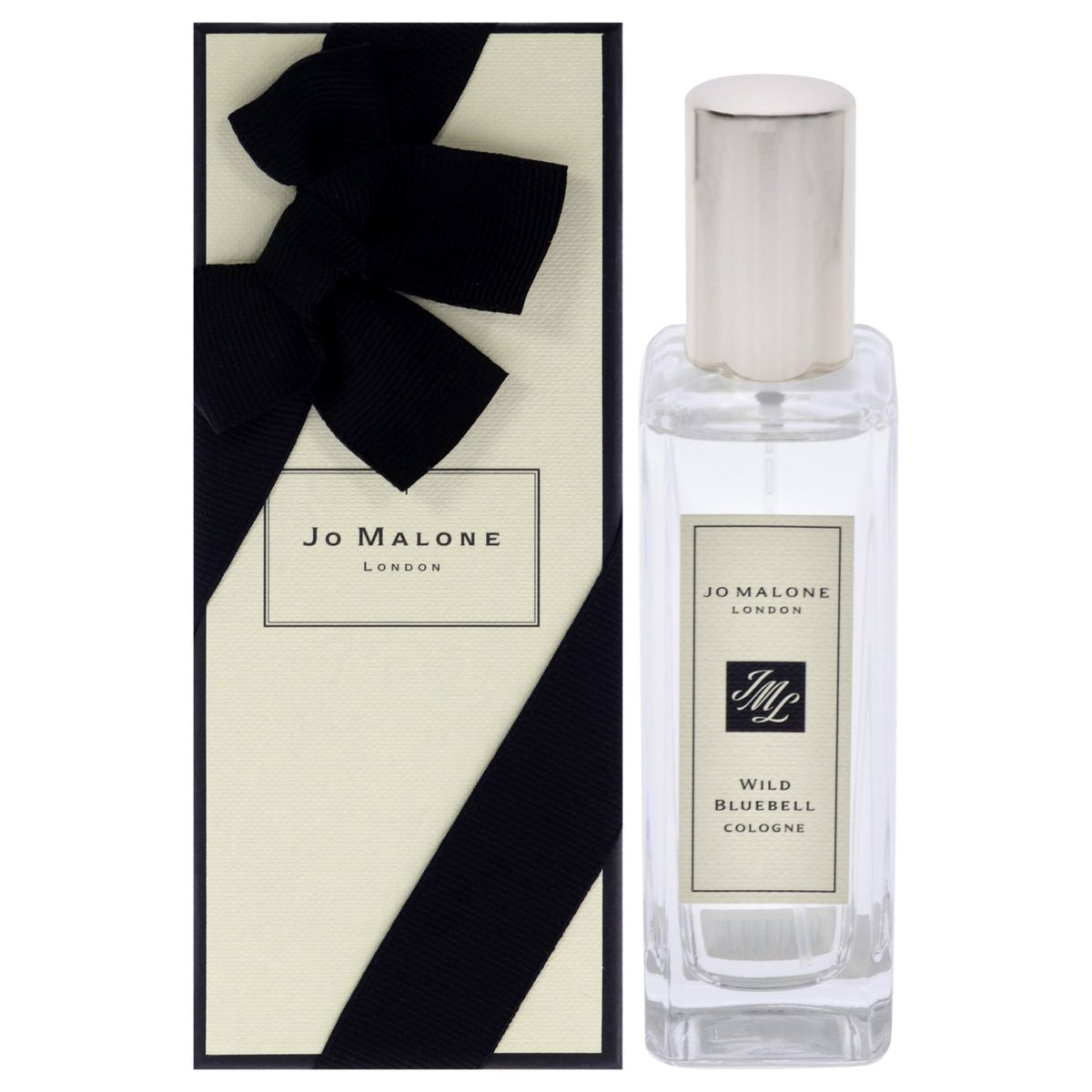 JO MALONE - Wild Bluebell Cologne 30 ml Jo Malone