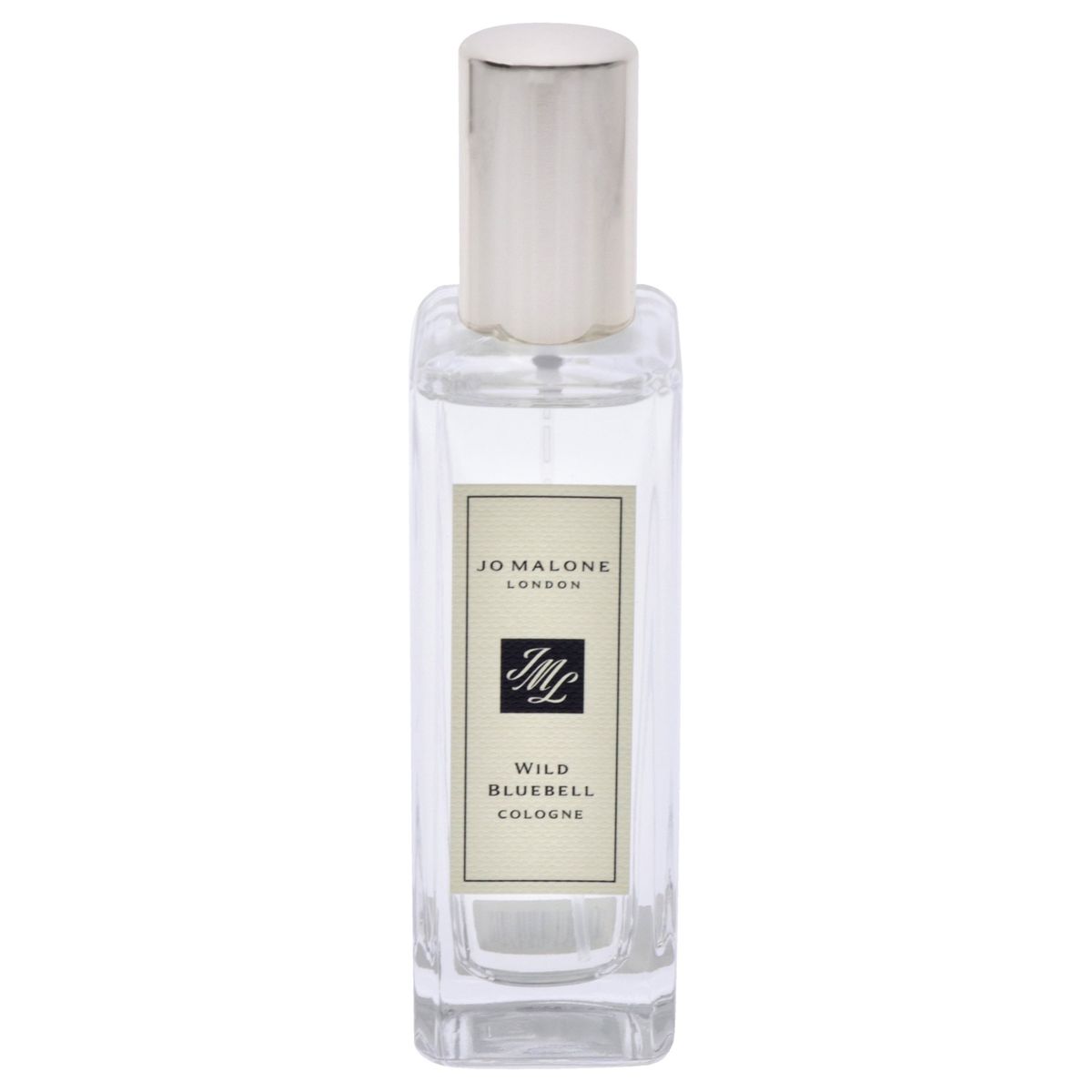 JO MALONE - Wild Bluebell Cologne 30 ml Jo Malone
