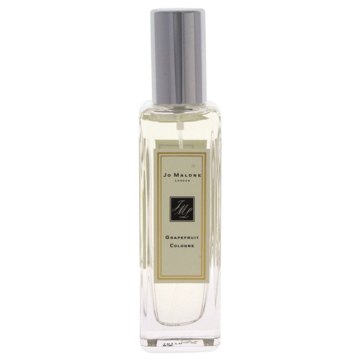 JO MALONE - GrapeFruit Cologne 30ml Jo Malone