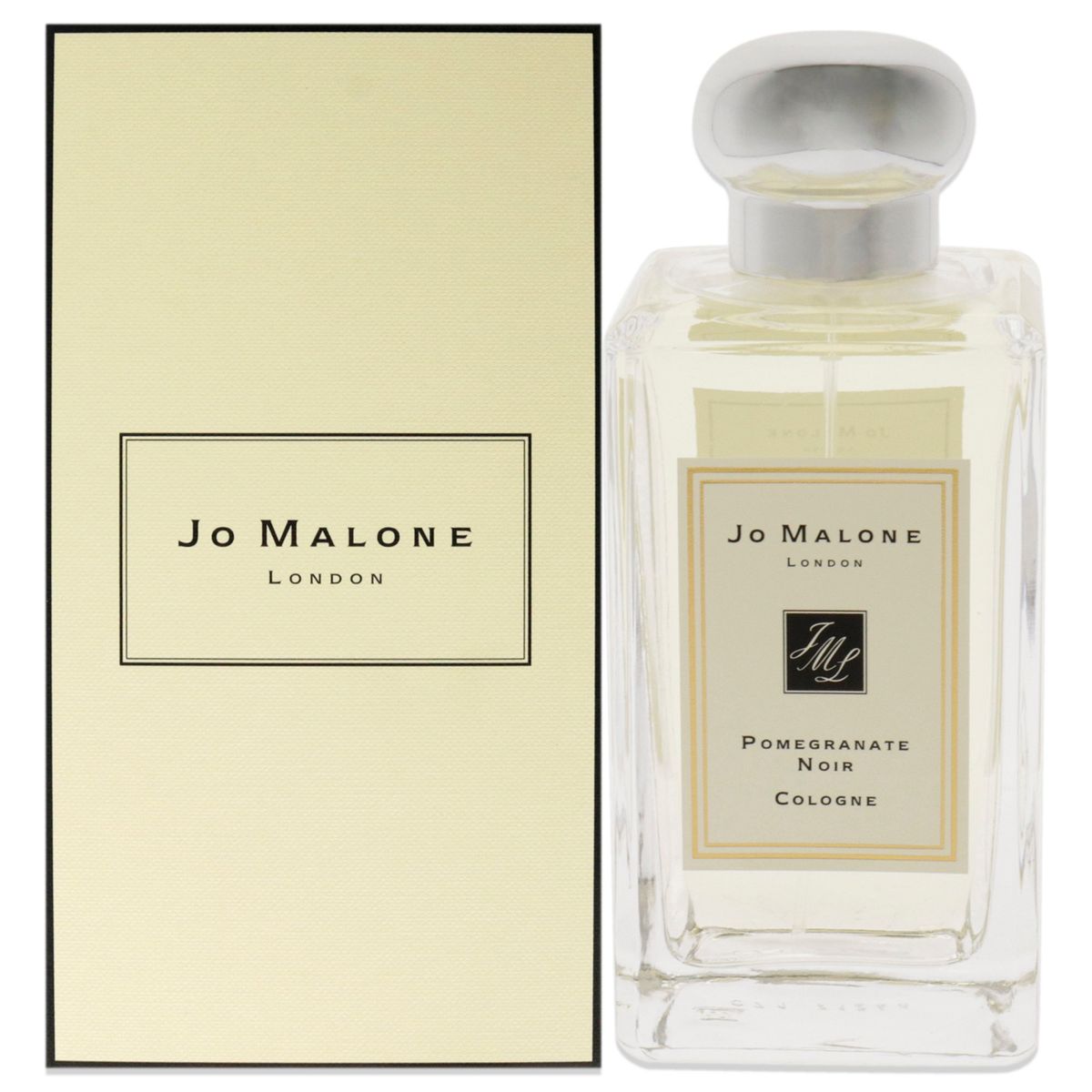 JO MALONE - Pomegranate Noir Cologne 100 ml de Jo Malone