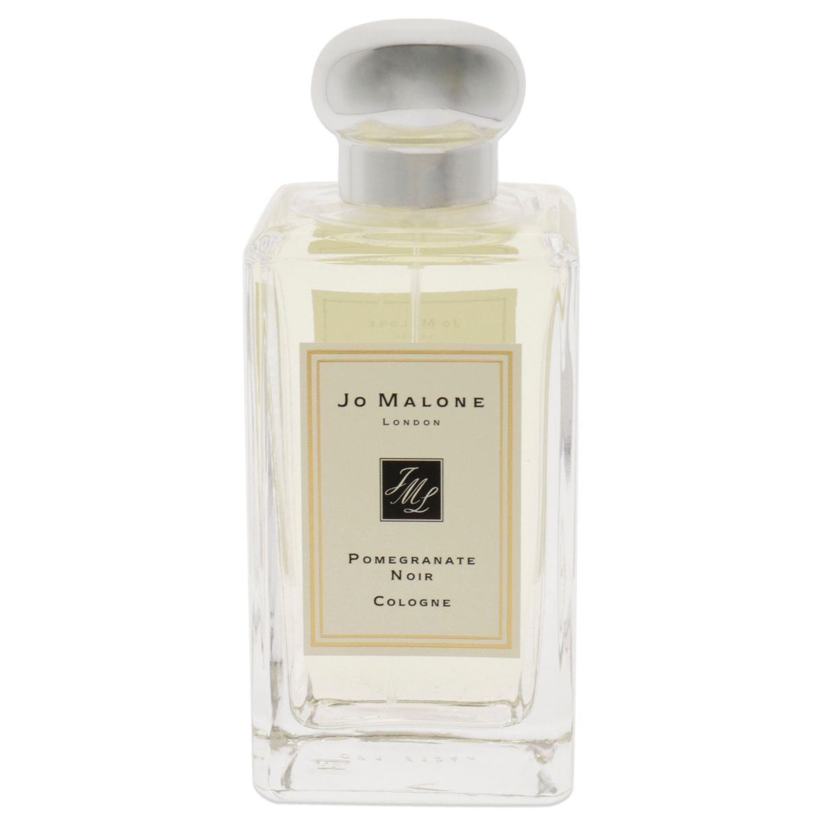 JO MALONE - Pomegranate Noir Cologne 100 ml de Jo Malone