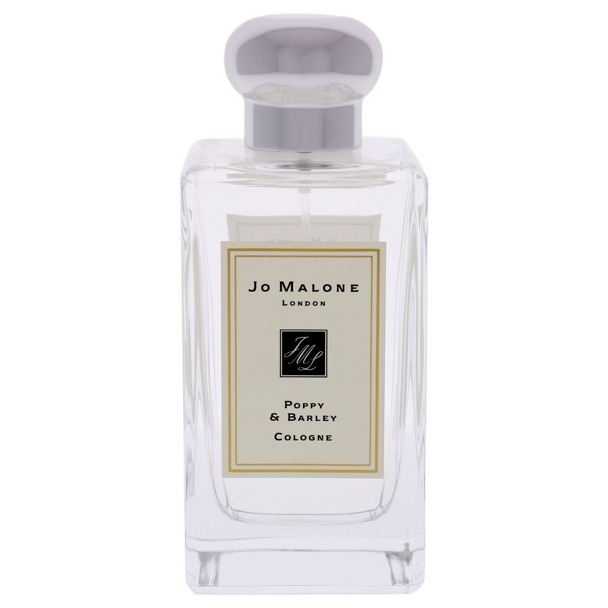 JO MALONE - Poppy & Barley Cologne 100 ml Jo Malone