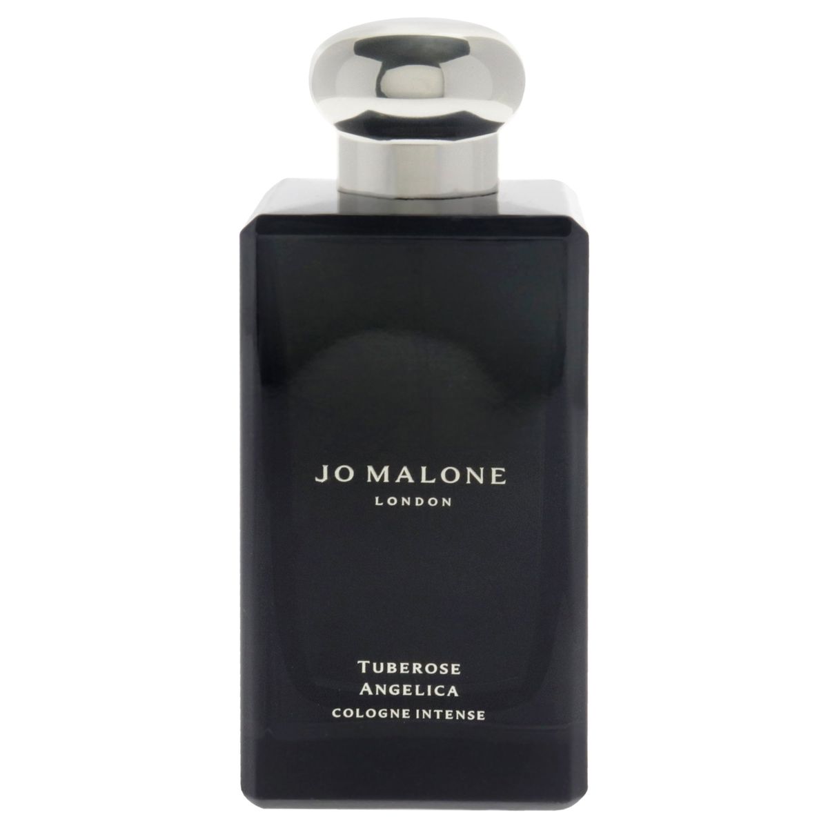 JO MALONE - Tuberose Angelica Intense 100 ml Jo Malone