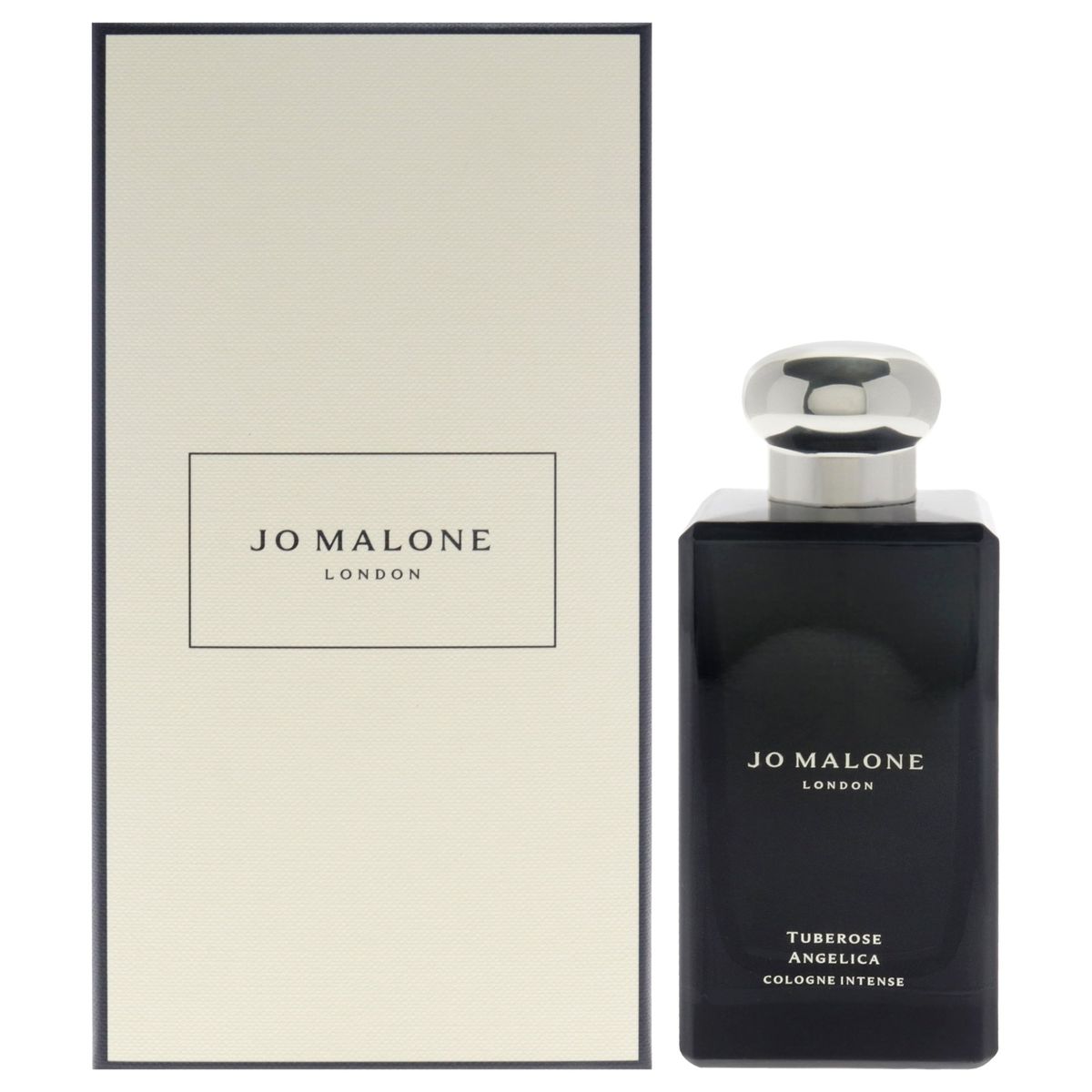 JO MALONE - Tuberose Angelica Intense 100 ml Jo Malone