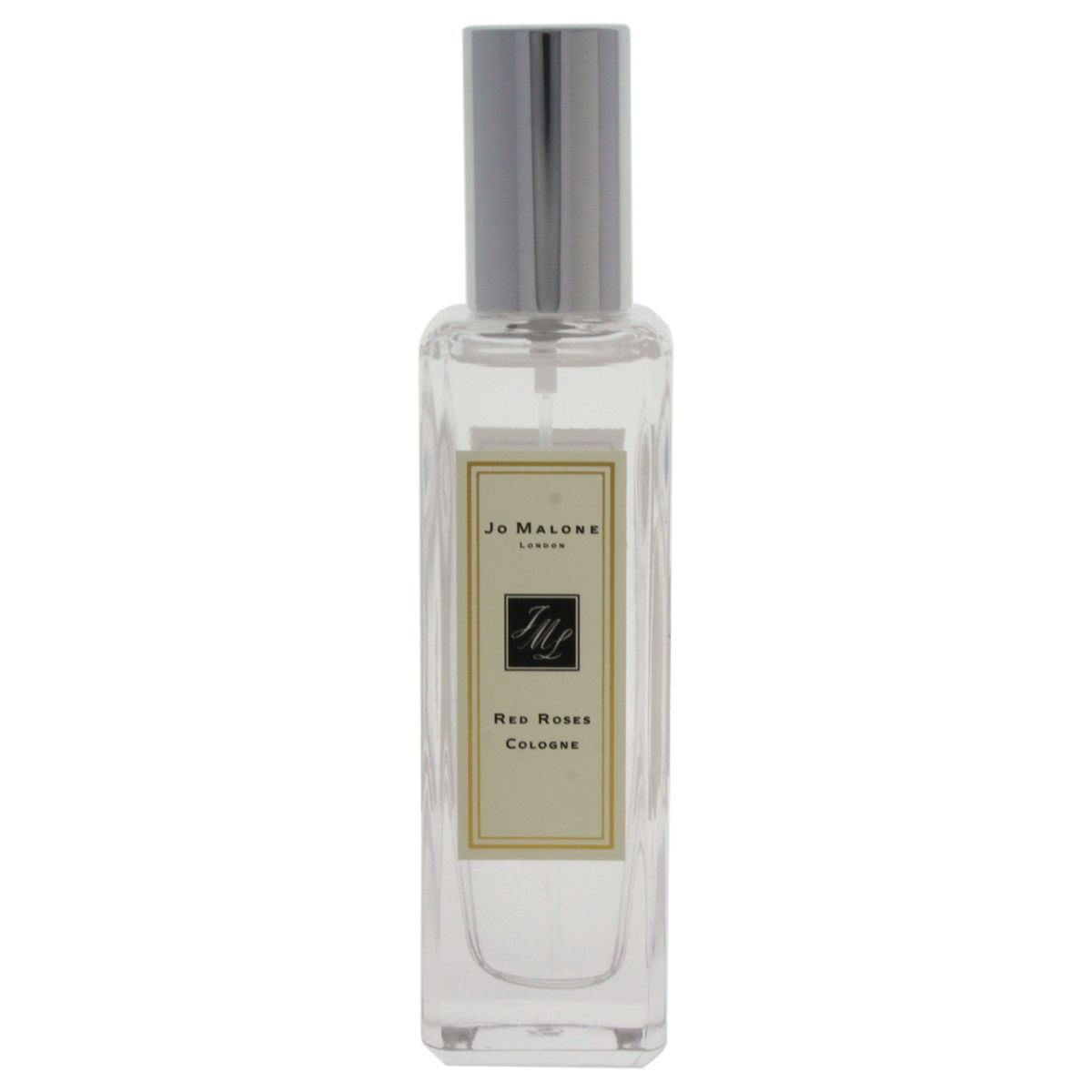 JO MALONE - Red Roses Cologne 30 ml Jo Malone