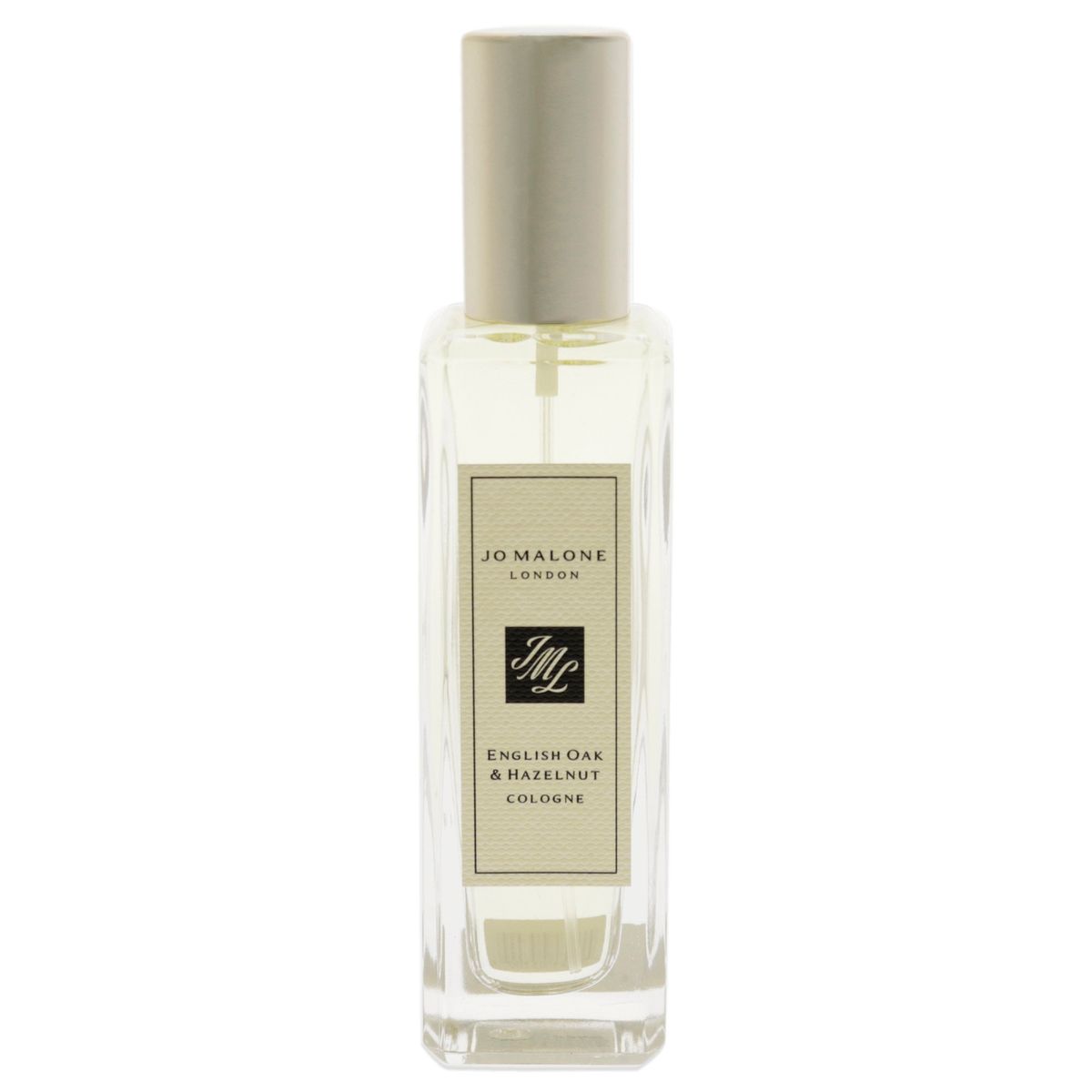 JO MALONE - English Oak & Hazelnut Cologne 30 ml Jo Malone