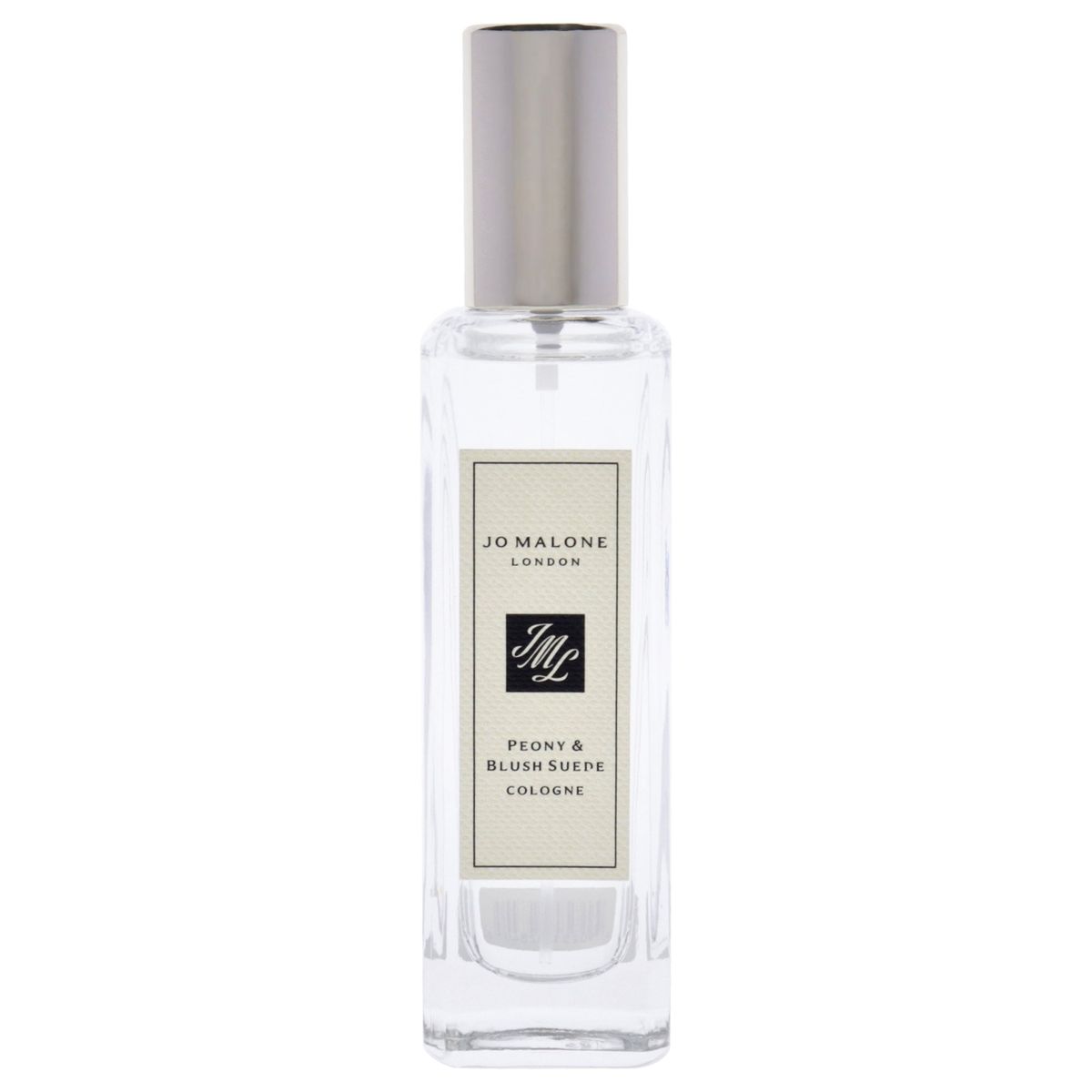 JO MALONE - Peony & Blush Suede Cologne 30 ml Jo Malone