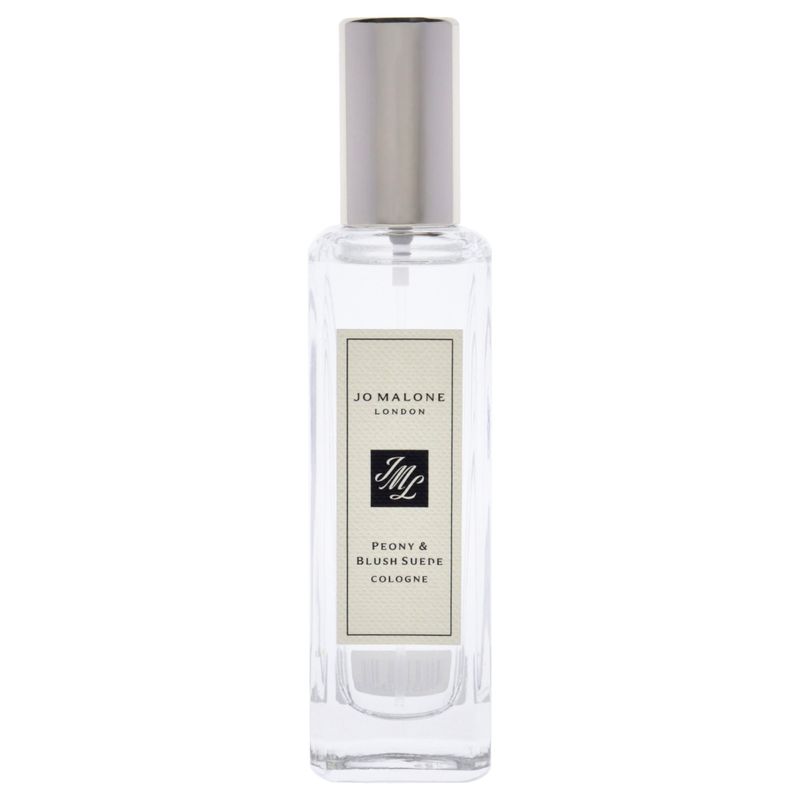 JO MALONE - Peony & Blush Suede Cologne 30 ml Jo Malone